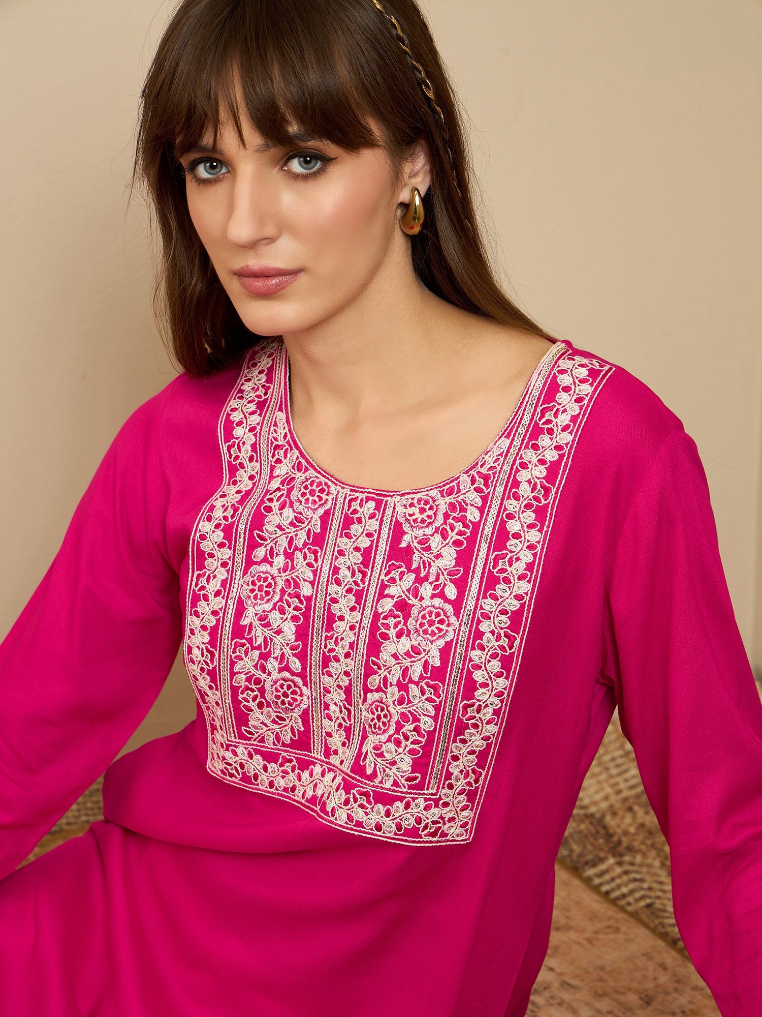 indo era, indoera, heeramandi dress, women kurta, kurta for women, women suit, 3 piece dress for women, 2 piece suit for women, sundress, summer sale, summer look, dress for wedding, birthday outfit for women, kurti, anarkali suit, pakistani suit, coord set women, maxi sundress for women, women suit, summer dress, salwar suit, cotton kurta for women, sharara suit for women, plazo suit, sleeveless kurti, office wear for women, party wear for women, dress for mother day, mother day outfit,