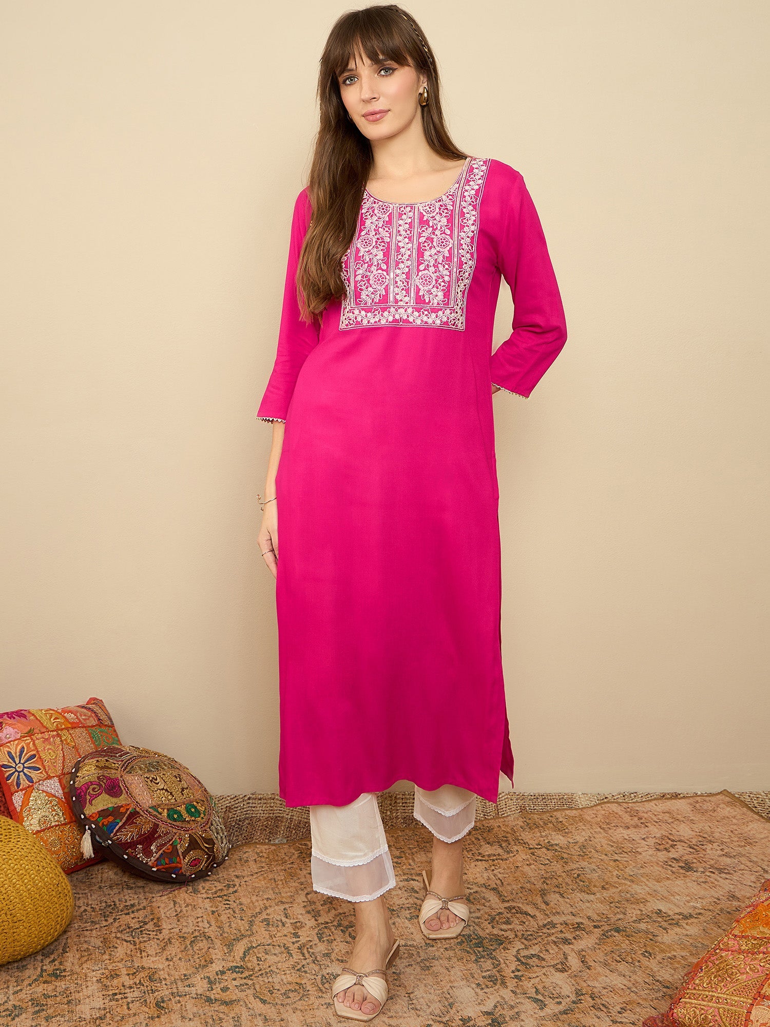 indo era, indoera, heeramandi dress, women kurta, kurta for women, women suit, 3 piece dress for women, 2 piece suit for women, sundress, summer sale, summer look, dress for wedding, birthday outfit for women, kurti, anarkali suit, pakistani suit, coord set women, maxi sundress for women, women suit, summer dress, salwar suit, cotton kurta for women, sharara suit for women, plazo suit, sleeveless kurti, office wear for women, party wear for women, dress for mother day, mother day outfit,