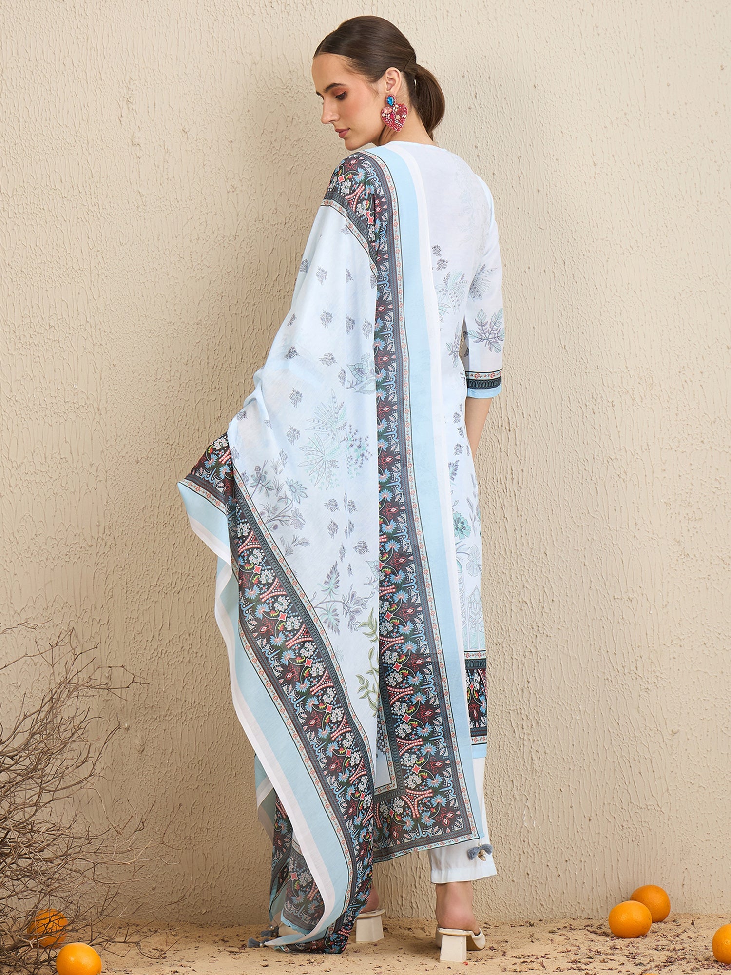 indo era, indoera, heeramandi dress, women kurta, kurta for women, women suit, 3 piece dress for women, 2 piece suit for women, sundress, summer sale, summer look, dress for wedding, birthday outfit for women, kurti, anarkali suit, pakistani suit, coord set women, maxi sundress for women, women suit, summer dress, salwar suit, cotton kurta for women, sharara suit for women, plazo suit, sleeveless kurti, office wear for women, party wear for women, dress for mother day, mother day outfit,