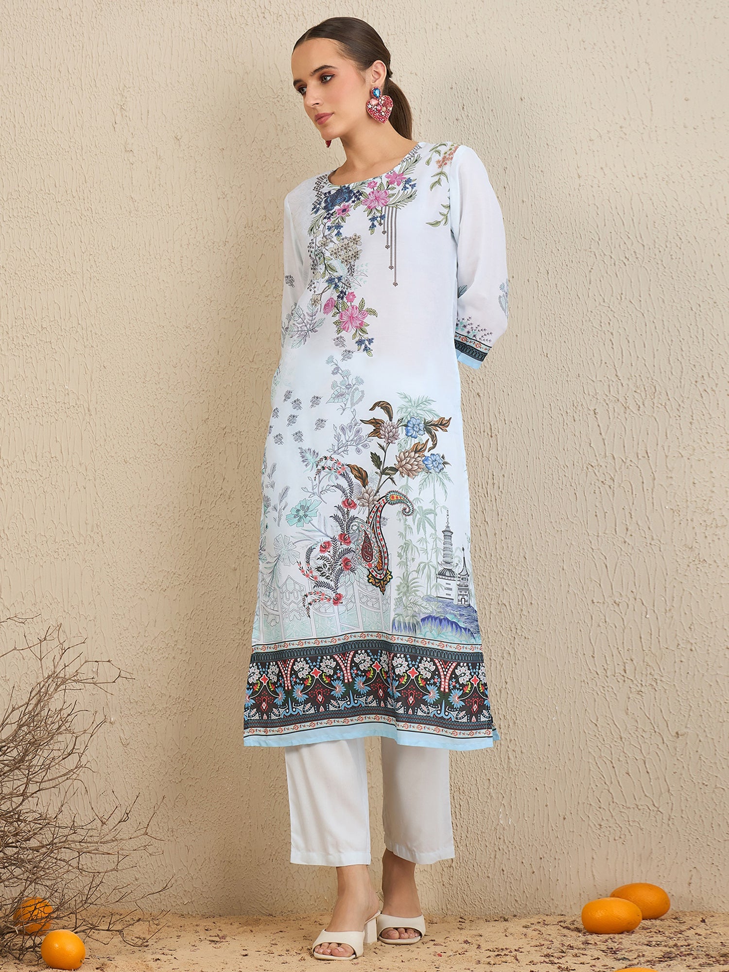 indo era, indoera, heeramandi dress, women kurta, kurta for women, women suit, 3 piece dress for women, 2 piece suit for women, sundress, summer sale, summer look, dress for wedding, birthday outfit for women, kurti, anarkali suit, pakistani suit, coord set women, maxi sundress for women, women suit, summer dress, salwar suit, cotton kurta for women, sharara suit for women, plazo suit, sleeveless kurti, office wear for women, party wear for women, dress for mother day, mother day outfit,
