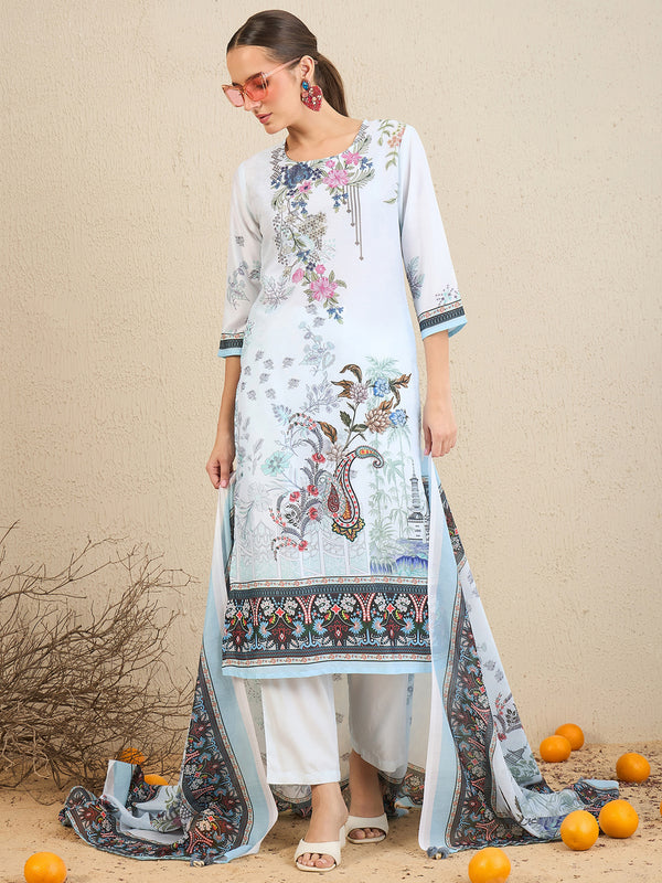 new kurta set, wedding dress, kurta set for women, kurta for women, co ord sets women, short kurti for women, kurti set for women, female kurti, wedding dress, wedding outfit, dresses for wedding, anarkali kurta set, cotton kurta set, two piece dress for women, cotton kurti, white kurta set for women, haldi dress, party wear kurta set for women, cotton kurta sets, sharara set, palazzo set, dhoti kurta set, kurta pant set, mehndi dress, sleeveless kurti, dress for rathyatra,