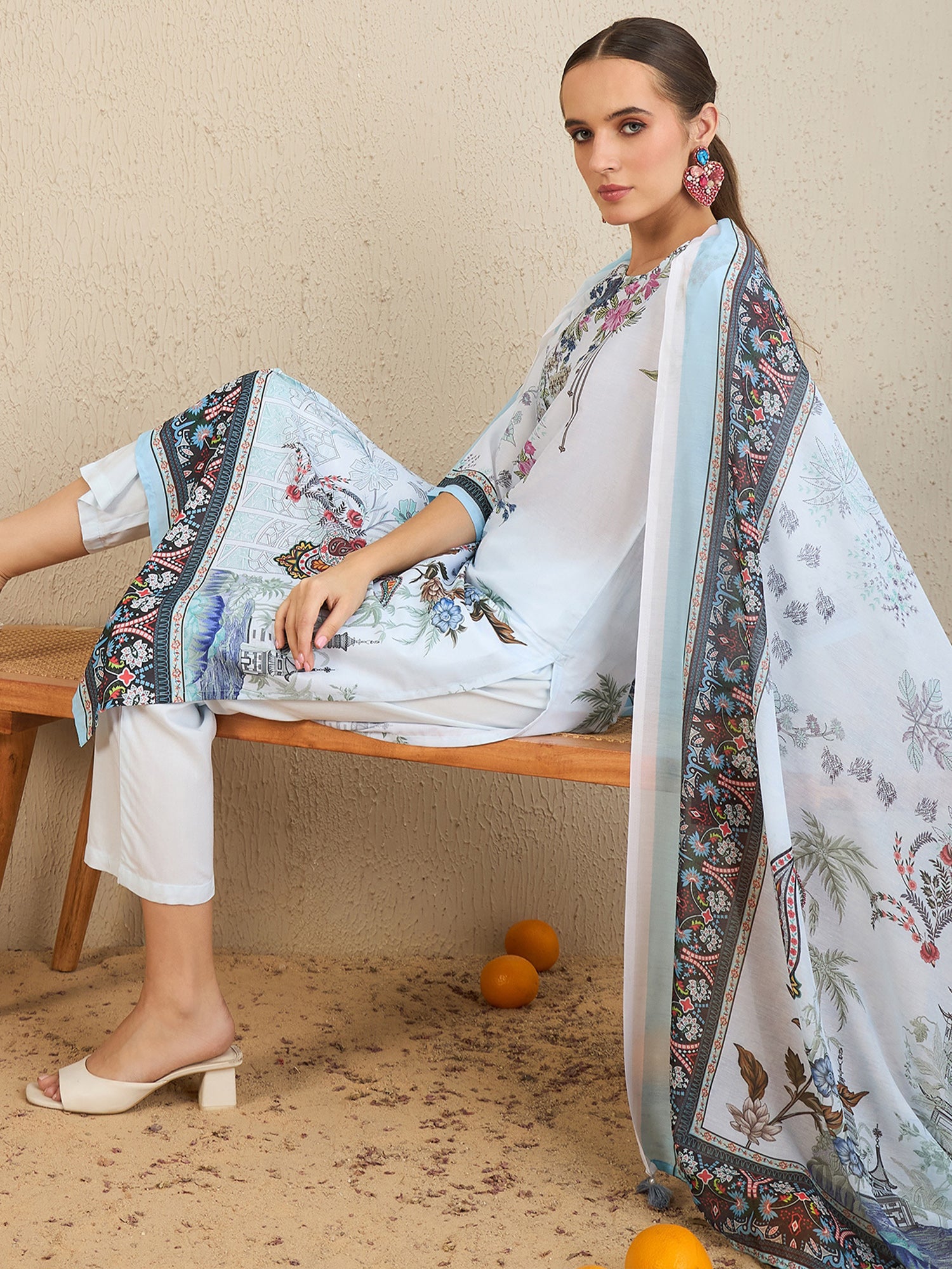 indo era, indoera, heeramandi dress, women kurta, kurta for women, women suit, 3 piece dress for women, 2 piece suit for women, sundress, summer sale, summer look, dress for wedding, birthday outfit for women, kurti, anarkali suit, pakistani suit, coord set women, maxi sundress for women, women suit, summer dress, salwar suit, cotton kurta for women, sharara suit for women, plazo suit, sleeveless kurti, office wear for women, party wear for women, dress for mother day, mother day outfit,