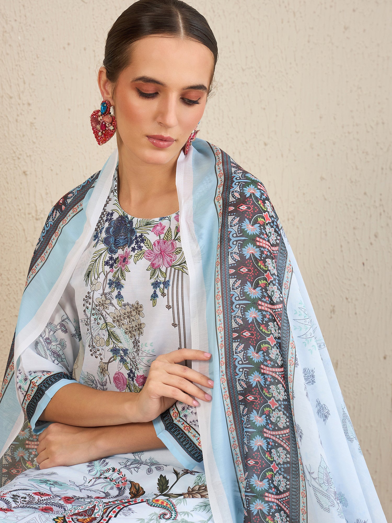 indo era, indoera, heeramandi dress, women kurta, kurta for women, women suit, 3 piece dress for women, 2 piece suit for women, sundress, summer sale, summer look, dress for wedding, birthday outfit for women, kurti, anarkali suit, pakistani suit, coord set women, maxi sundress for women, women suit, summer dress, salwar suit, cotton kurta for women, sharara suit for women, plazo suit, sleeveless kurti, office wear for women, party wear for women, dress for mother day, mother day outfit,
