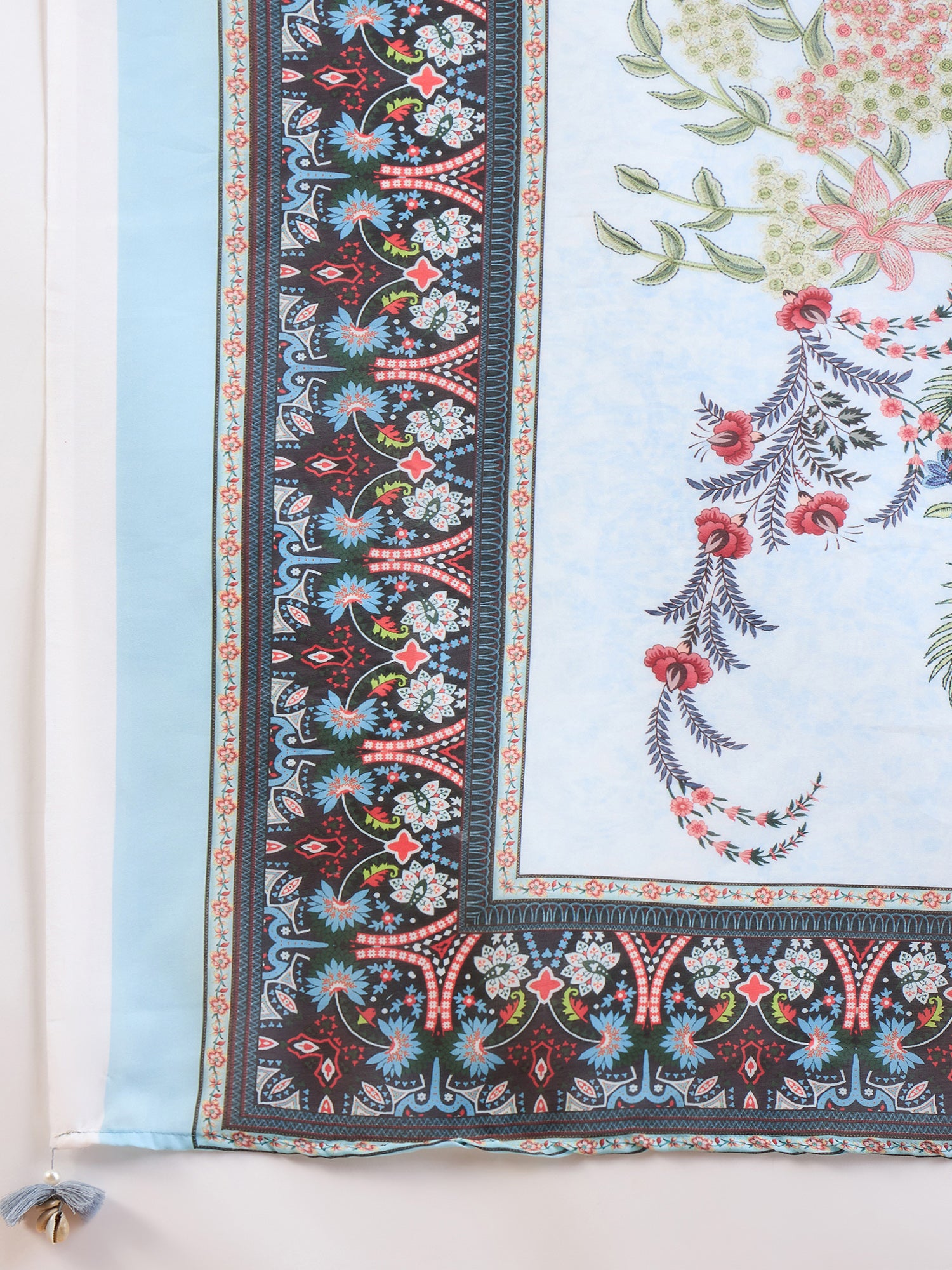indo era, indoera, heeramandi dress, women kurta, kurta for women, women suit, 3 piece dress for women, 2 piece suit for women, sundress, summer sale, summer look, dress for wedding, birthday outfit for women, kurti, anarkali suit, pakistani suit, coord set women, maxi sundress for women, women suit, summer dress, salwar suit, cotton kurta for women, sharara suit for women, plazo suit, sleeveless kurti, office wear for women, party wear for women, dress for mother day, mother day outfit,