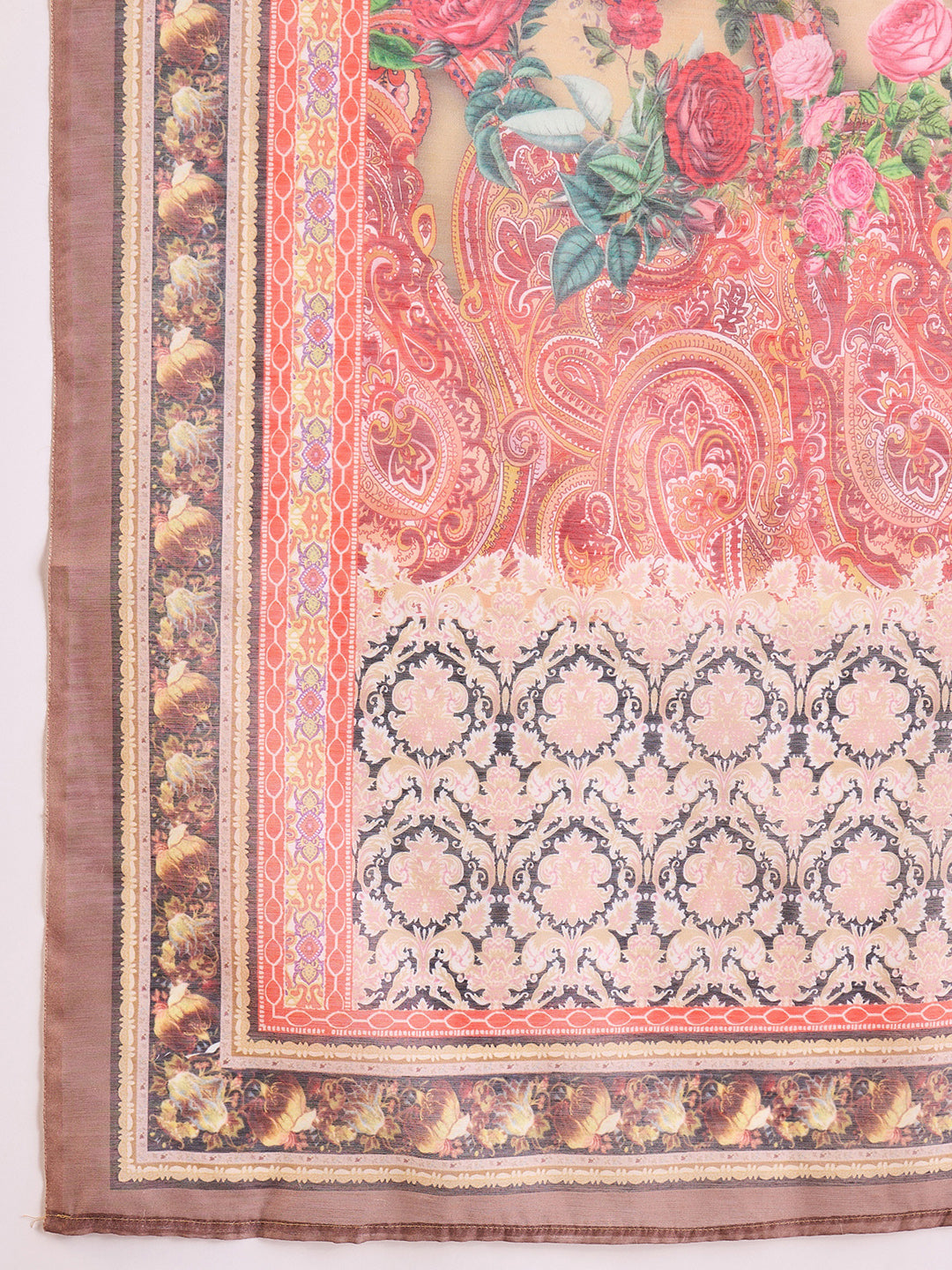 indo era, indoera, heeramandi dress, women kurta, kurta for women, women suit, 3 piece dress for women, 2 piece suit for women, sundress, summer sale, summer look, dress for wedding, birthday outfit for women, kurti, anarkali suit, pakistani suit, coord set women, maxi sundress for women, women suit, summer dress, salwar suit, cotton kurta for women, sharara suit for women, plazo suit, sleeveless kurti, office wear for women, party wear for women, dress for mother day, mother day outfit,