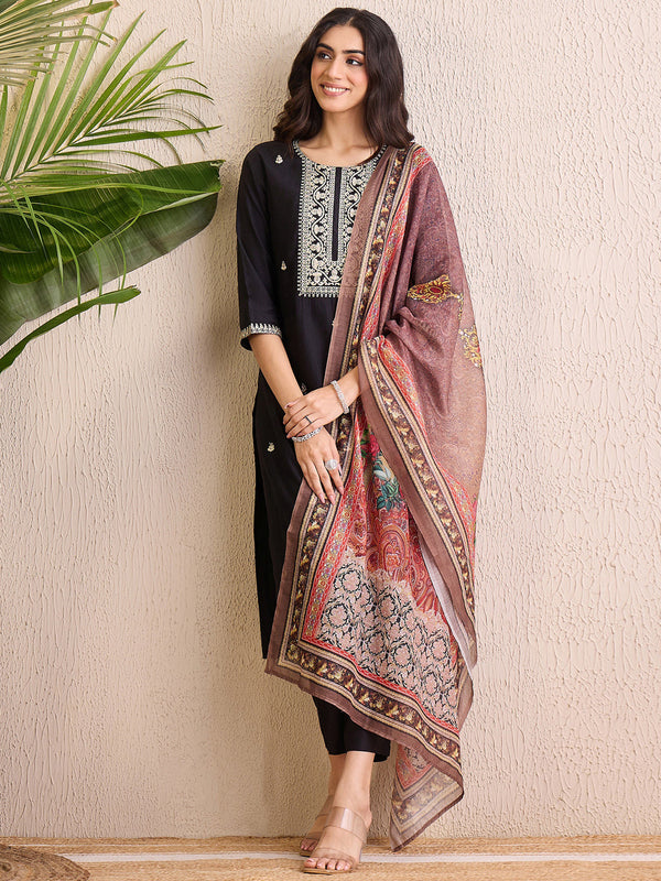 new kurta set, wedding dress, kurta set for women, kurta for women, co ord sets women, short kurti for women, kurti set for women, female kurti, wedding dress, wedding outfit, dresses for wedding, anarkali kurta set, cotton kurta set, two piece dress for women, cotton kurti, white kurta set for women, haldi dress, party wear kurta set for women, cotton kurta sets, sharara set, palazzo set, dhoti kurta set, kurta pant set, mehndi dress, sleeveless kurti, dress for rathyatra,