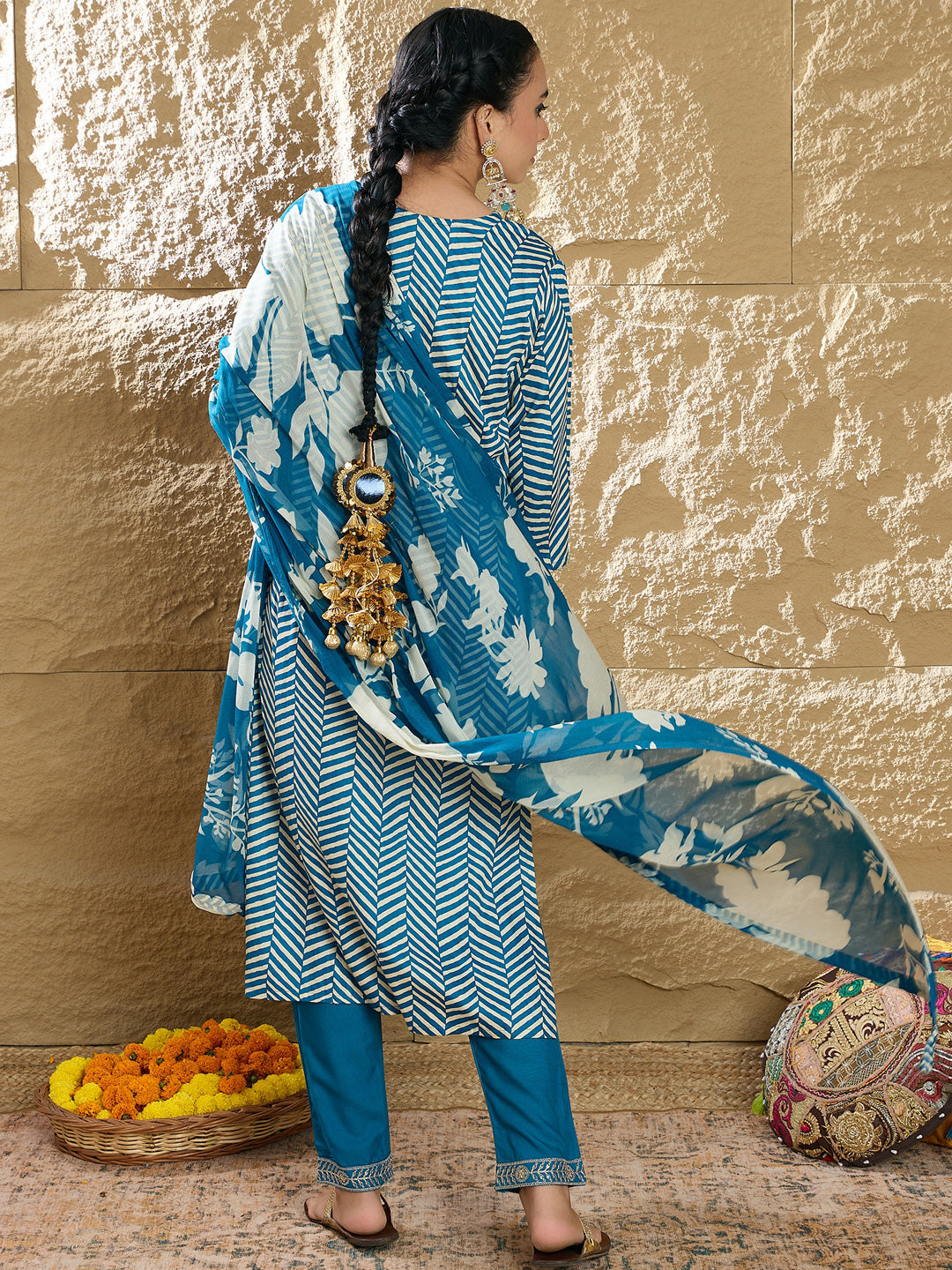 indo era, indoera, heeramandi dress, women kurta, kurta for women, women suit, 3 piece dress for women, 2 piece suit for women, sundress, summer sale, summer look, dress for wedding, birthday outfit for women, kurti, anarkali suit, pakistani suit, coord set women, maxi sundress for women, women suit, summer dress, salwar suit, cotton kurta for women, sharara suit for women, plazo suit, sleeveless kurti, office wear for women, party wear for women, dress for mother day, mother day outfit,