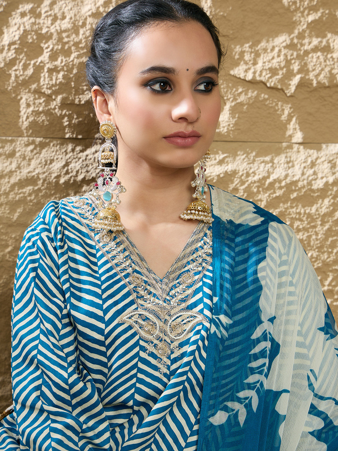indo era, indoera, heeramandi dress, women kurta, kurta for women, women suit, 3 piece dress for women, 2 piece suit for women, sundress, summer sale, summer look, dress for wedding, birthday outfit for women, kurti, anarkali suit, pakistani suit, coord set women, maxi sundress for women, women suit, summer dress, salwar suit, cotton kurta for women, sharara suit for women, plazo suit, sleeveless kurti, office wear for women, party wear for women, dress for mother day, mother day outfit,