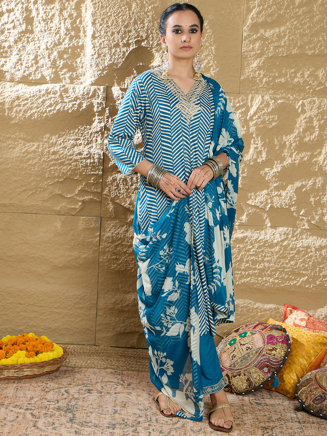 indo era, indoera, heeramandi dress, women kurta, kurta for women, women suit, 3 piece dress for women, 2 piece suit for women, sundress, summer sale, summer look, dress for wedding, birthday outfit for women, kurti, anarkali suit, pakistani suit, coord set women, maxi sundress for women, women suit, summer dress, salwar suit, cotton kurta for women, sharara suit for women, plazo suit, sleeveless kurti, office wear for women, party wear for women, dress for mother day, mother day outfit,