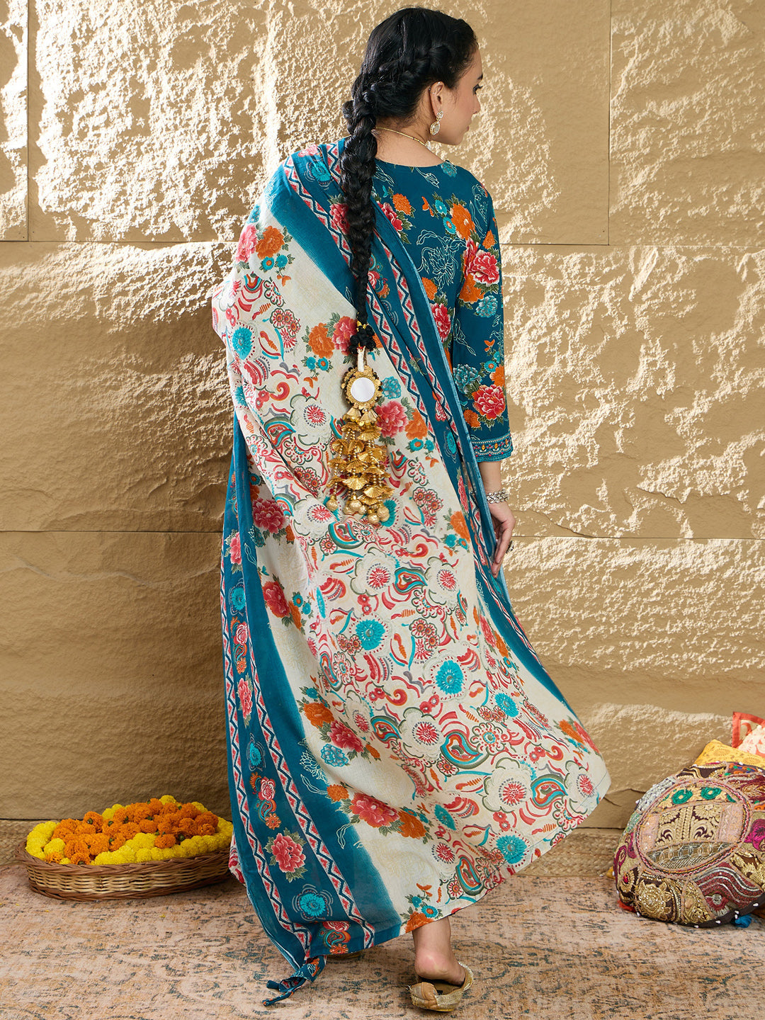 indo era, indoera, heeramandi dress, women kurta, kurta for women, women suit, 3 piece dress for women, 2 piece suit for women, sundress, summer sale, summer look, dress for wedding, birthday outfit for women, kurti, anarkali suit, pakistani suit, coord set women, maxi sundress for women, women suit, summer dress, salwar suit, cotton kurta for women, sharara suit for women, plazo suit, sleeveless kurti, office wear for women, party wear for women, dress for mother day, mother day outfit,