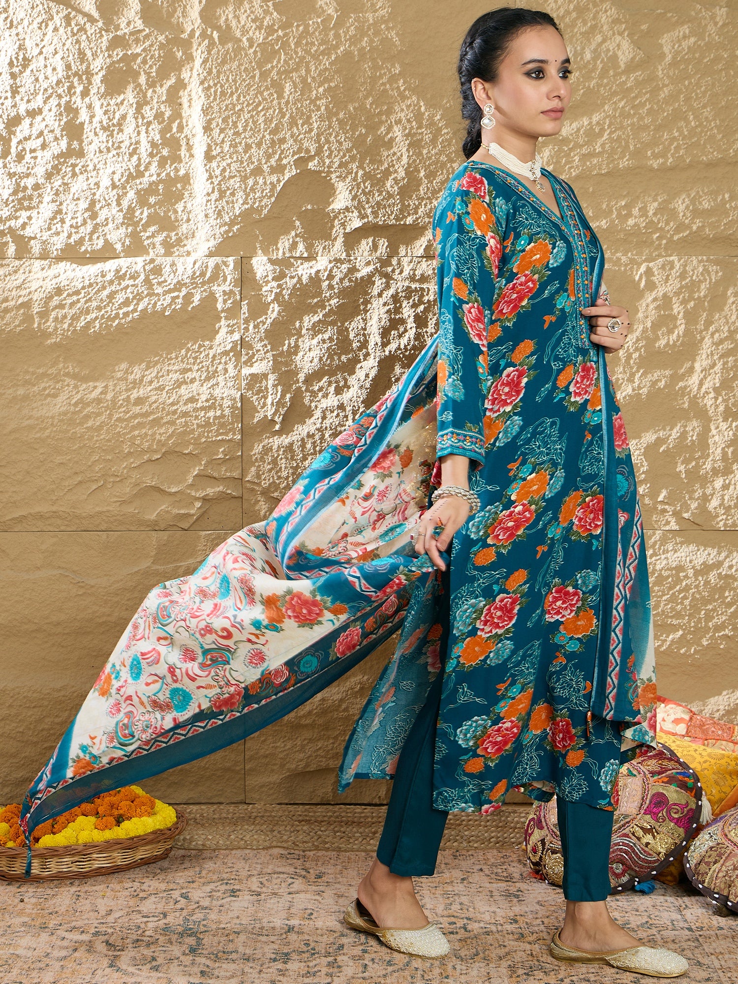 indo era, indoera, heeramandi dress, women kurta, kurta for women, women suit, 3 piece dress for women, 2 piece suit for women, sundress, summer sale, summer look, dress for wedding, birthday outfit for women, kurti, anarkali suit, pakistani suit, coord set women, maxi sundress for women, women suit, summer dress, salwar suit, cotton kurta for women, sharara suit for women, plazo suit, sleeveless kurti, office wear for women, party wear for women, dress for mother day, mother day outfit,