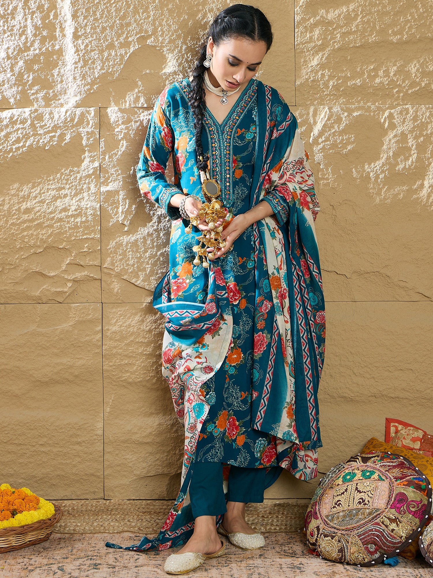 indo era, indoera, heeramandi dress, women kurta, kurta for women, women suit, 3 piece dress for women, 2 piece suit for women, sundress, summer sale, summer look, dress for wedding, birthday outfit for women, kurti, anarkali suit, pakistani suit, coord set women, maxi sundress for women, women suit, summer dress, salwar suit, cotton kurta for women, sharara suit for women, plazo suit, sleeveless kurti, office wear for women, party wear for women, dress for mother day, mother day outfit,