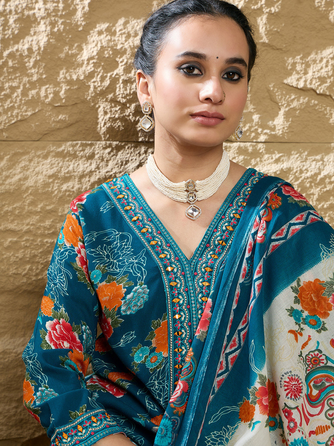 indo era, indoera, heeramandi dress, women kurta, kurta for women, women suit, 3 piece dress for women, 2 piece suit for women, sundress, summer sale, summer look, dress for wedding, birthday outfit for women, kurti, anarkali suit, pakistani suit, coord set women, maxi sundress for women, women suit, summer dress, salwar suit, cotton kurta for women, sharara suit for women, plazo suit, sleeveless kurti, office wear for women, party wear for women, dress for mother day, mother day outfit,