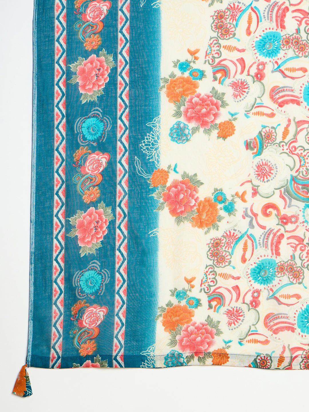 indo era, indoera, heeramandi dress, women kurta, kurta for women, women suit, 3 piece dress for women, 2 piece suit for women, sundress, summer sale, summer look, dress for wedding, birthday outfit for women, kurti, anarkali suit, pakistani suit, coord set women, maxi sundress for women, women suit, summer dress, salwar suit, cotton kurta for women, sharara suit for women, plazo suit, sleeveless kurti, office wear for women, party wear for women, dress for mother day, mother day outfit,
