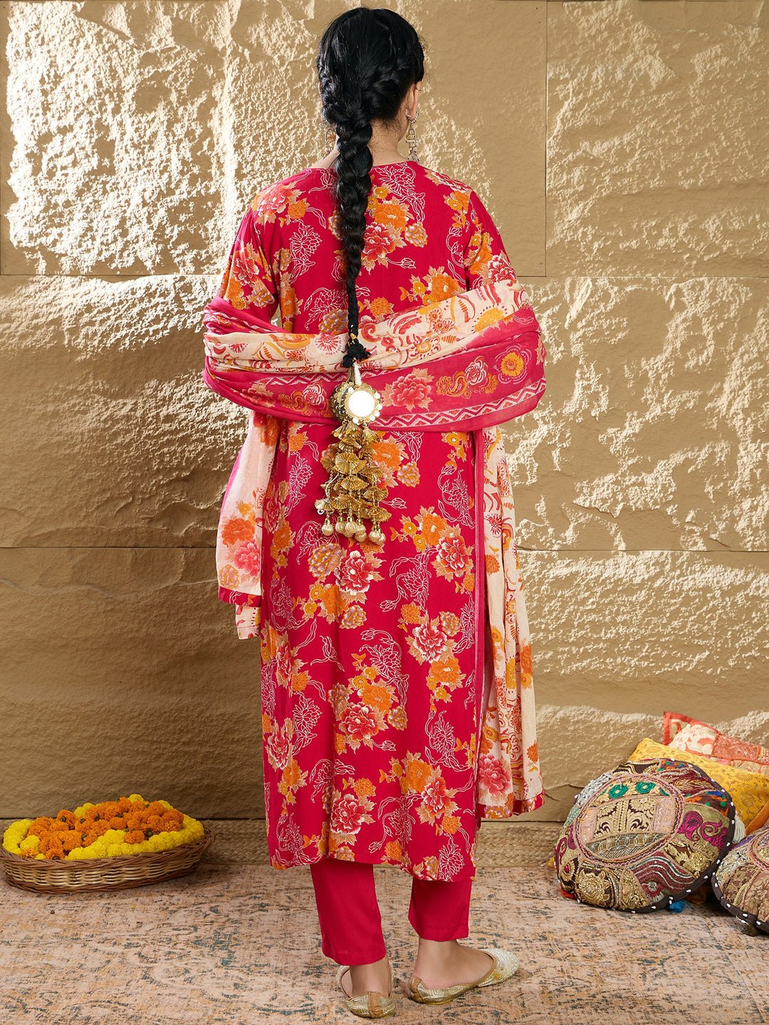 indo era, indoera, heeramandi dress, women kurta, kurta for women, women suit, 3 piece dress for women, 2 piece suit for women, sundress, summer sale, summer look, dress for wedding, birthday outfit for women, kurti, anarkali suit, pakistani suit, coord set women, maxi sundress for women, women suit, summer dress, salwar suit, cotton kurta for women, sharara suit for women, plazo suit, sleeveless kurti, office wear for women, party wear for women, dress for mother day, mother day outfit,