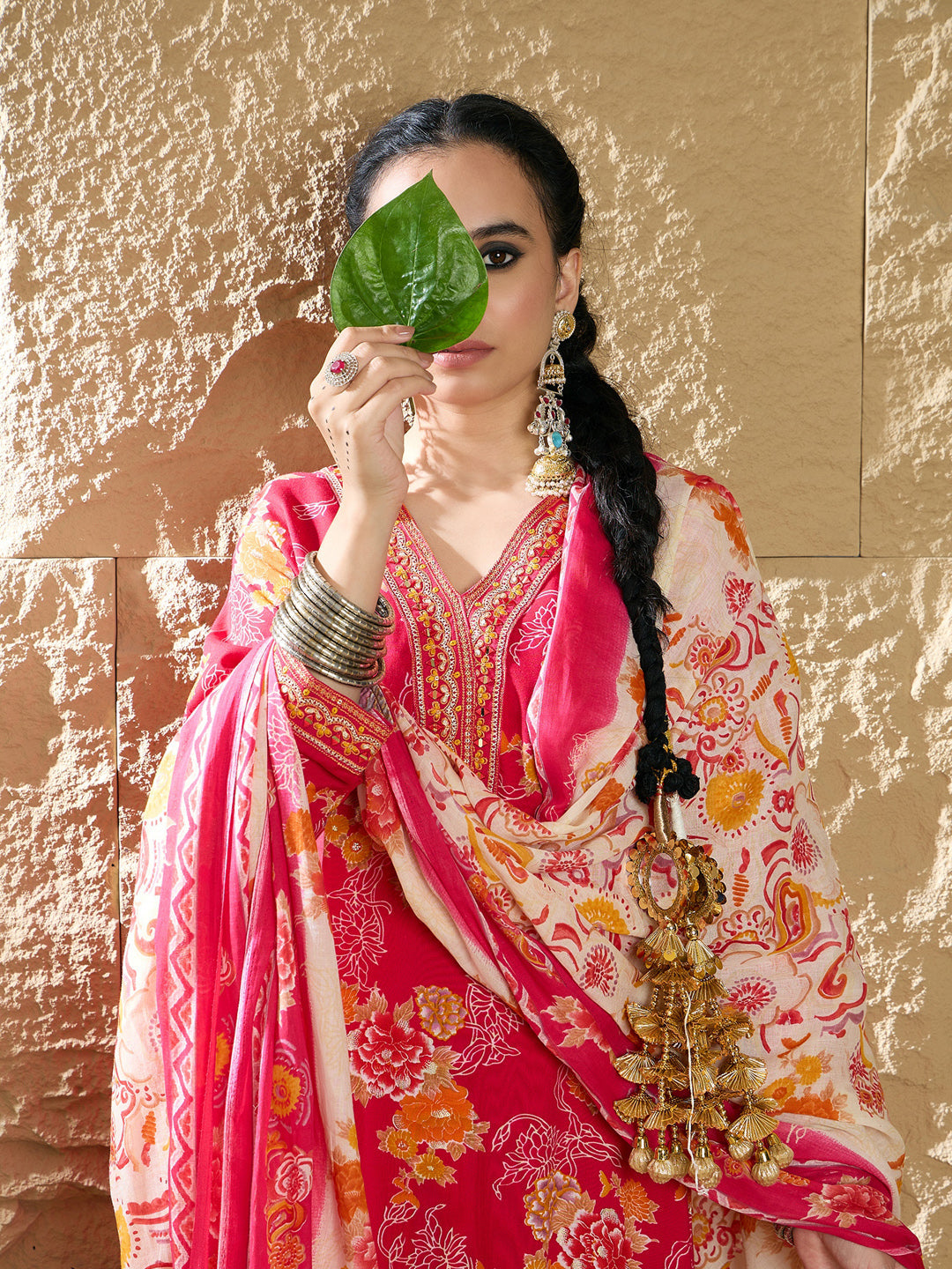 indo era, indoera, heeramandi dress, women kurta, kurta for women, women suit, 3 piece dress for women, 2 piece suit for women, sundress, summer sale, summer look, dress for wedding, birthday outfit for women, kurti, anarkali suit, pakistani suit, coord set women, maxi sundress for women, women suit, summer dress, salwar suit, cotton kurta for women, sharara suit for women, plazo suit, sleeveless kurti, office wear for women, party wear for women, dress for mother day, mother day outfit,