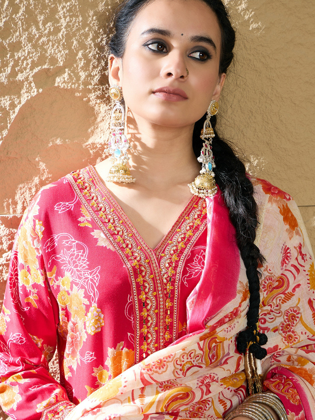 indo era, indoera, heeramandi dress, women kurta, kurta for women, women suit, 3 piece dress for women, 2 piece suit for women, sundress, summer sale, summer look, dress for wedding, birthday outfit for women, kurti, anarkali suit, pakistani suit, coord set women, maxi sundress for women, women suit, summer dress, salwar suit, cotton kurta for women, sharara suit for women, plazo suit, sleeveless kurti, office wear for women, party wear for women, dress for mother day, mother day outfit,