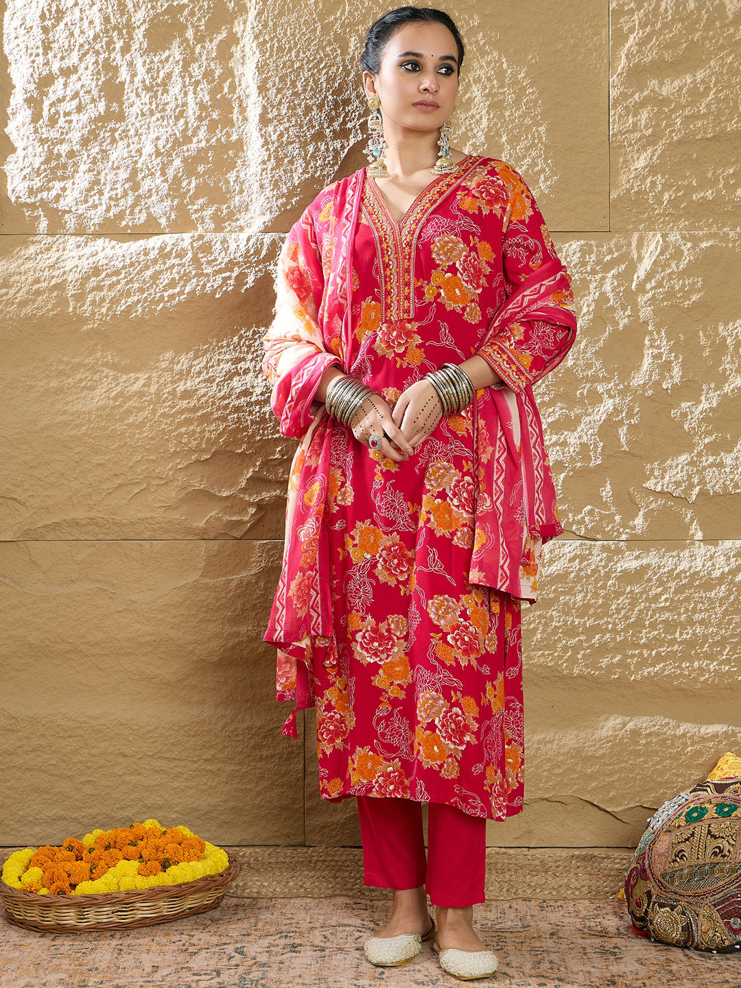 indo era, indoera, heeramandi dress, women kurta, kurta for women, women suit, 3 piece dress for women, 2 piece suit for women, sundress, summer sale, summer look, dress for wedding, birthday outfit for women, kurti, anarkali suit, pakistani suit, coord set women, maxi sundress for women, women suit, summer dress, salwar suit, cotton kurta for women, sharara suit for women, plazo suit, sleeveless kurti, office wear for women, party wear for women, dress for mother day, mother day outfit,