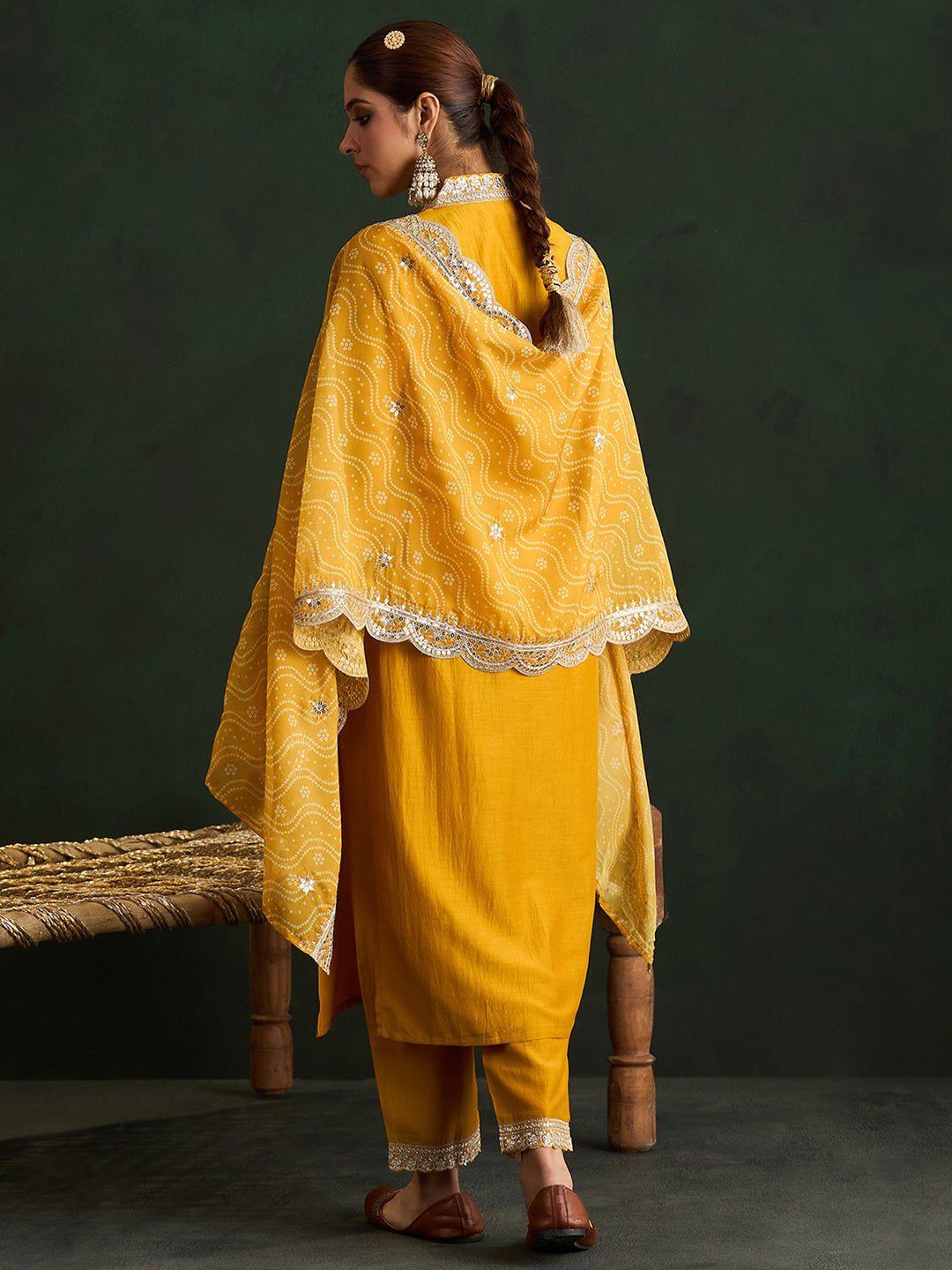 dress near me, kurta near me, suit near me, dress under 1000, women ethnic wear, kurta set for women, suit set for women, heeramandi, new arrival for women, summer sale, office wear, wedding dress, anarkali dress, cotton kurta set, co ord set, stylish kurta, ethnic wear, fancy dress, anarkali salwar kameez, salwar suit, traditional wear dress, bridal dress, formal wear, a line kurta, designer ethnic wear, cotton kurta set with dupatta, kurta set with dupatta, women kurti set, indo western dress