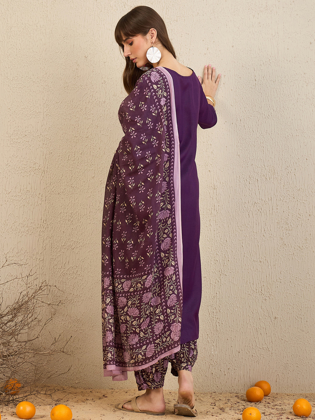 Burgundy Kurta Sets  For women,indo era, indoera, kurta set for women, women kurta set, women suit, summer wear for women, festive suit for women, mother's day outfit, dress for mother, mother's day special, heeramandi dress