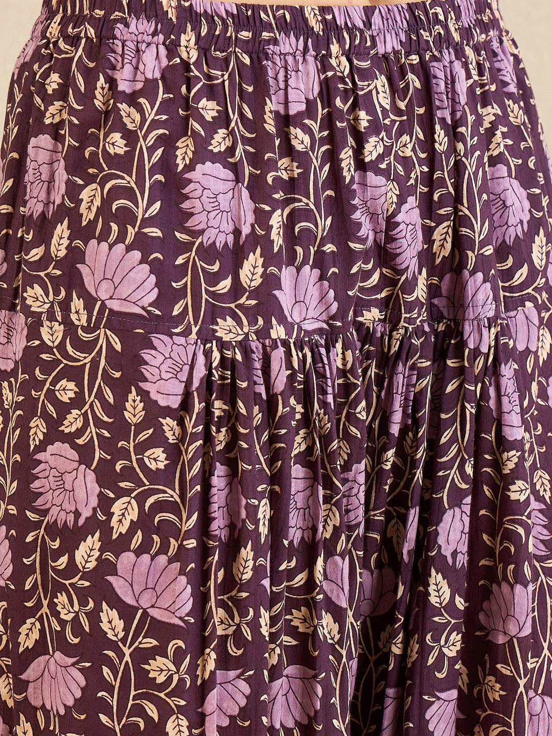 Burgundy Kurta Sets  For women,indo era, indoera, kurta set for women, women kurta set, women suit, summer wear for women, festive suit for women, mother's day outfit, dress for mother, mother's day special, heeramandi dress
