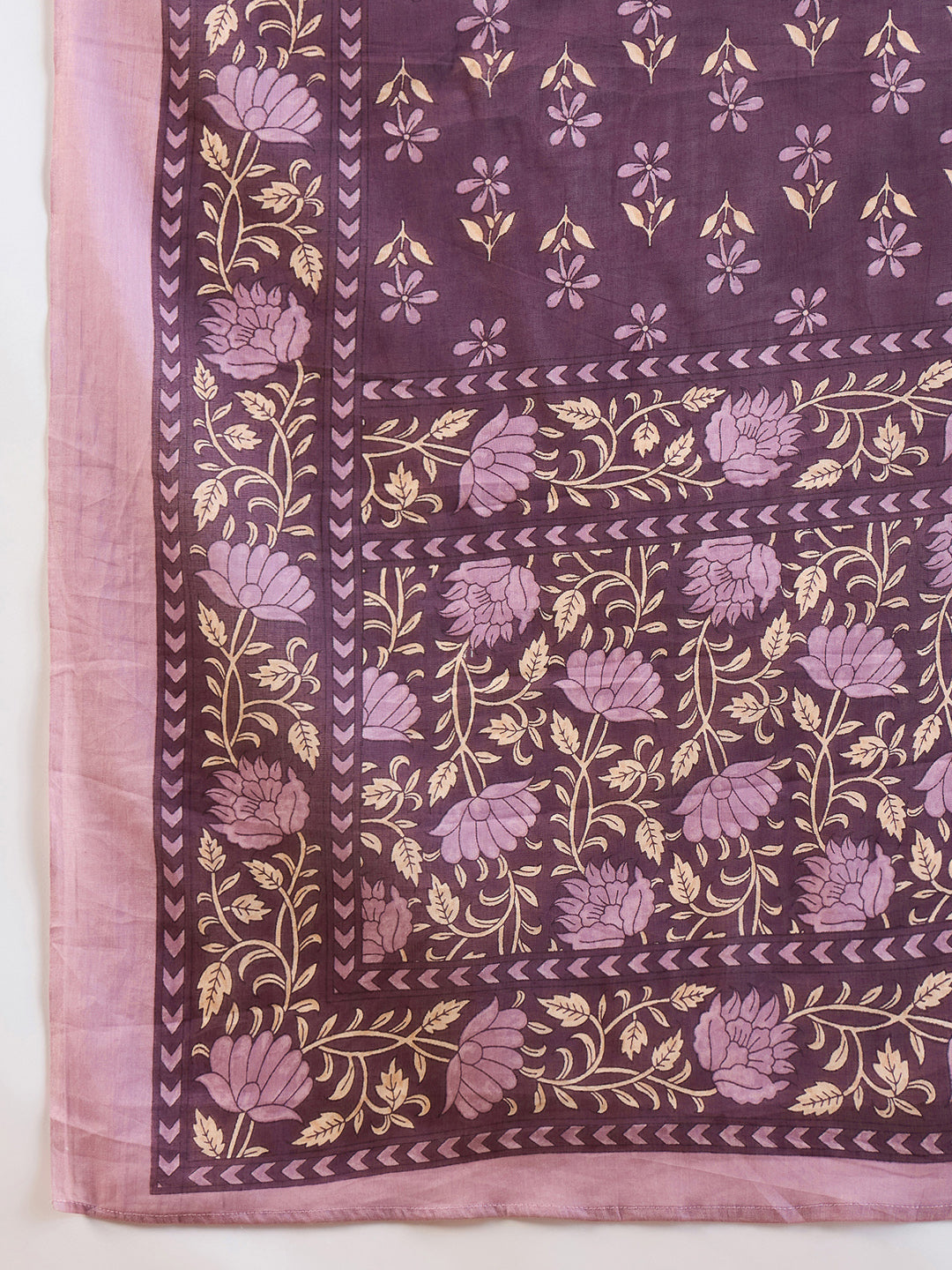 indo era, indoera, heeramandi dress, women kurta, kurta for women, women suit, 3 piece dress for women, 2 piece suit for women, sundress, summer sale, summer look, dress for wedding, birthday outfit for women, kurti, anarkali suit, pakistani suit, coord set women, maxi sundress for women, women suit, summer dress, salwar suit, cotton kurta for women, sharara suit for women, plazo suit, sleeveless kurti, office wear for women, party wear for women, dress for mother day, mother day outfit,