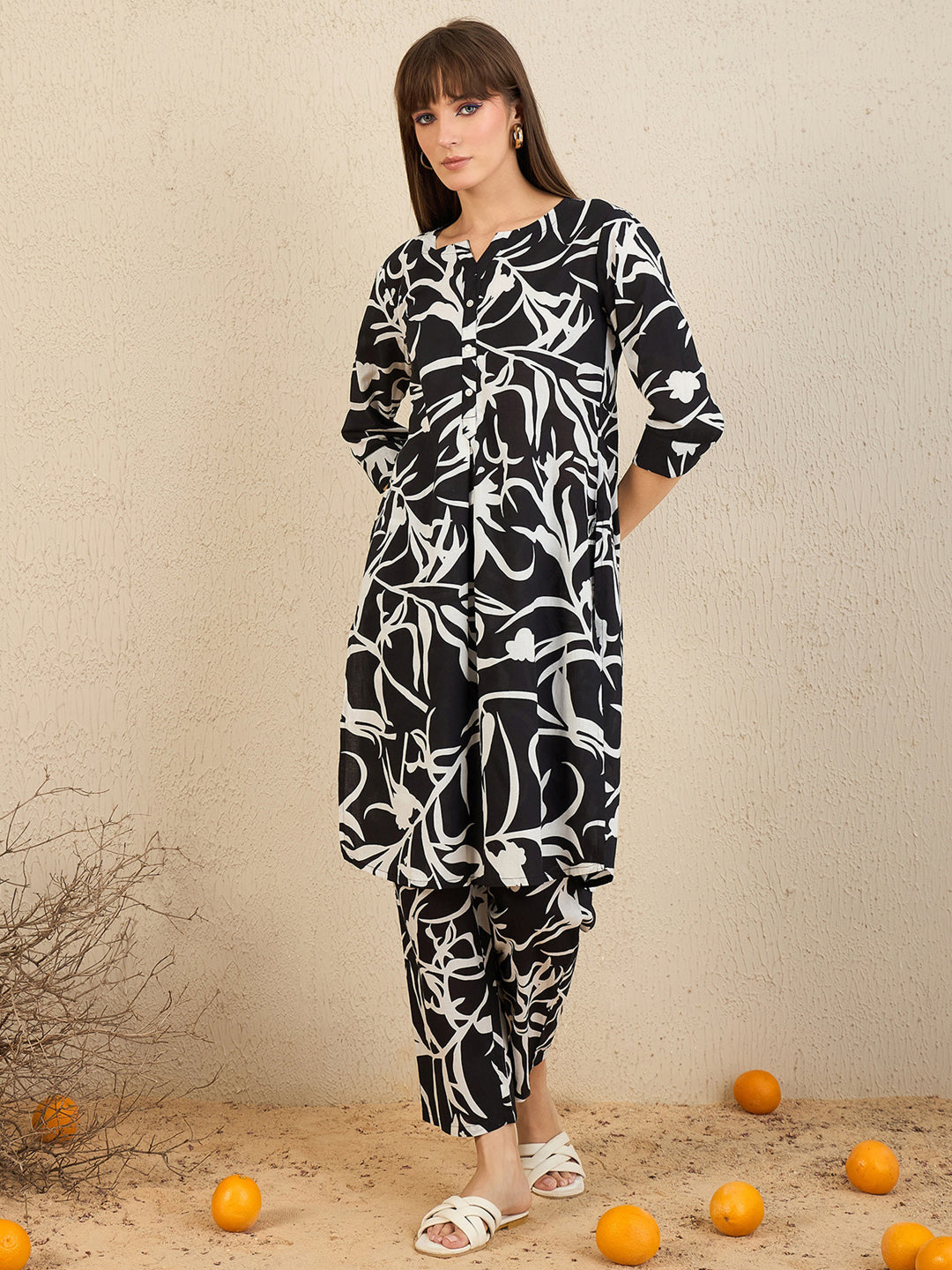 new kurta set, wedding dress, kurta set for women, kurta for women, co ord sets women, short kurti for women, kurti set for women, female kurti, wedding dress, wedding outfit, dresses for wedding, anarkali kurta set, cotton kurta set, two piece dress for women, cotton kurti, white kurta set for women, haldi dress, party wear kurta set for women, cotton kurta sets, sharara set, palazzo set, dhoti kurta set, kurta pant set, mehndi dress, sleeveless kurti, dress for rathyatra,