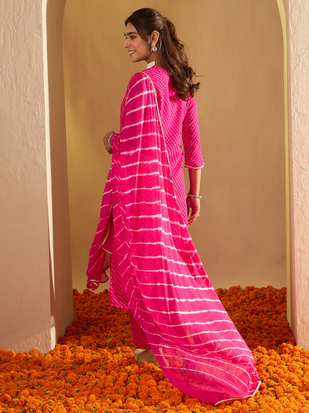 new kurta set, wedding dress, kurta set for women, kurta for women, co ord sets women, short kurti for women, kurti set for women, female kurti, wedding dress, wedding outfit, dresses for wedding, anarkali kurta set, cotton kurta set, two piece dress for women, cotton kurti, white kurta set for women, haldi dress, party wear kurta set for women, cotton kurta sets, sharara set, palazzo set, dhoti kurta set, kurta pant set, mehndi dress, sleeveless kurti, dress for rathyatra,