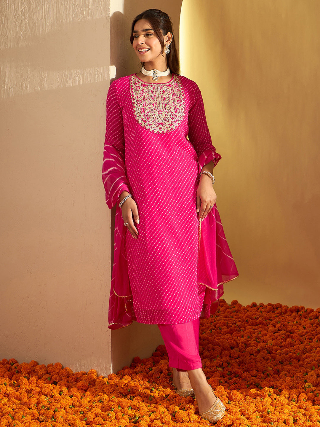 new kurta set, wedding dress, kurta set for women, kurta for women, co ord sets women, short kurti for women, kurti set for women, female kurti, wedding dress, wedding outfit, dresses for wedding, anarkali kurta set, cotton kurta set, two piece dress for women, cotton kurti, white kurta set for women, haldi dress, party wear kurta set for women, cotton kurta sets, sharara set, palazzo set, dhoti kurta set, kurta pant set, mehndi dress, sleeveless kurti, dress for rathyatra,