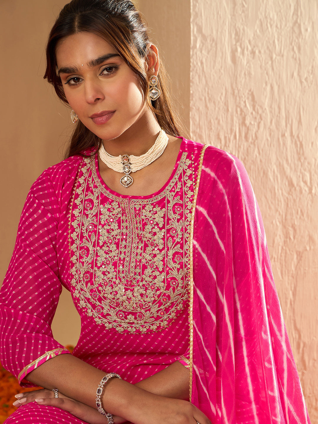 new kurta set, wedding dress, kurta set for women, kurta for women, co ord sets women, short kurti for women, kurti set for women, female kurti, wedding dress, wedding outfit, dresses for wedding, anarkali kurta set, cotton kurta set, two piece dress for women, cotton kurti, white kurta set for women, haldi dress, party wear kurta set for women, cotton kurta sets, sharara set, palazzo set, dhoti kurta set, kurta pant set, mehndi dress, sleeveless kurti, dress for rathyatra,
