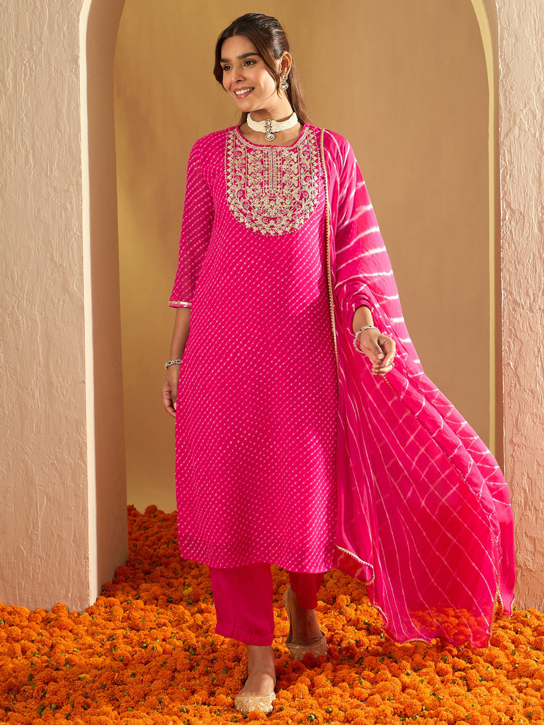new kurta set, wedding dress, kurta set for women, kurta for women, co ord sets women, short kurti for women, kurti set for women, female kurti, wedding dress, wedding outfit, dresses for wedding, anarkali kurta set, cotton kurta set, two piece dress for women, cotton kurti, white kurta set for women, haldi dress, party wear kurta set for women, cotton kurta sets, sharara set, palazzo set, dhoti kurta set, kurta pant set, mehndi dress, sleeveless kurti, dress for rathyatra,