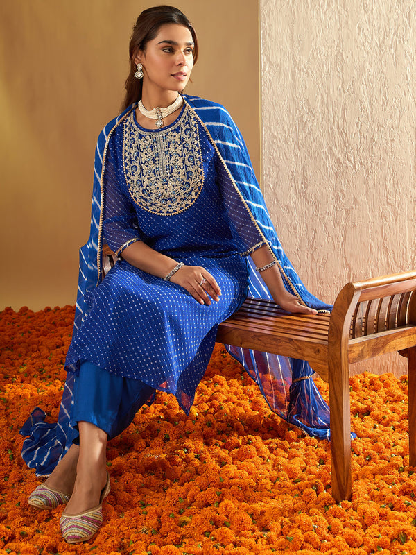 new kurta set, wedding dress, kurta set for women, kurta for women, co ord sets women, short kurti for women, kurti set for women, female kurti, wedding dress, wedding outfit, dresses for wedding, anarkali kurta set, cotton kurta set, two piece dress for women, cotton kurti, white kurta set for women, haldi dress, party wear kurta set for women, cotton kurta sets, sharara set, palazzo set, dhoti kurta set, kurta pant set, mehndi dress, sleeveless kurti, dress for rathyatra,