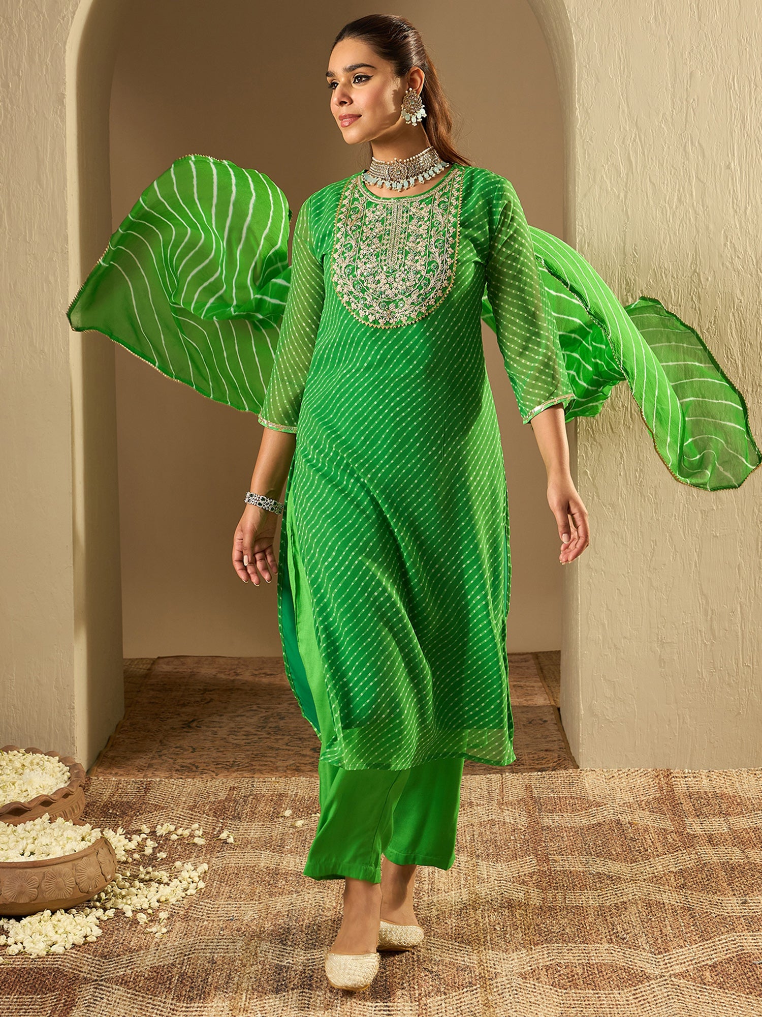 indo era, indoera, heeramandi dress, women kurta, kurta for women, women suit, 3 piece dress for women, 2 piece suit for women, sundress, summer sale, summer look, dress for wedding, birthday outfit for women, kurti, anarkali suit, pakistani suit, coord set women, maxi sundress for women, women suit, summer dress, salwar suit, cotton kurta for women, sharara suit for women, plazo suit, sleeveless kurti, office wear for women, party wear for women, dress for mother day, mother day outfit,
