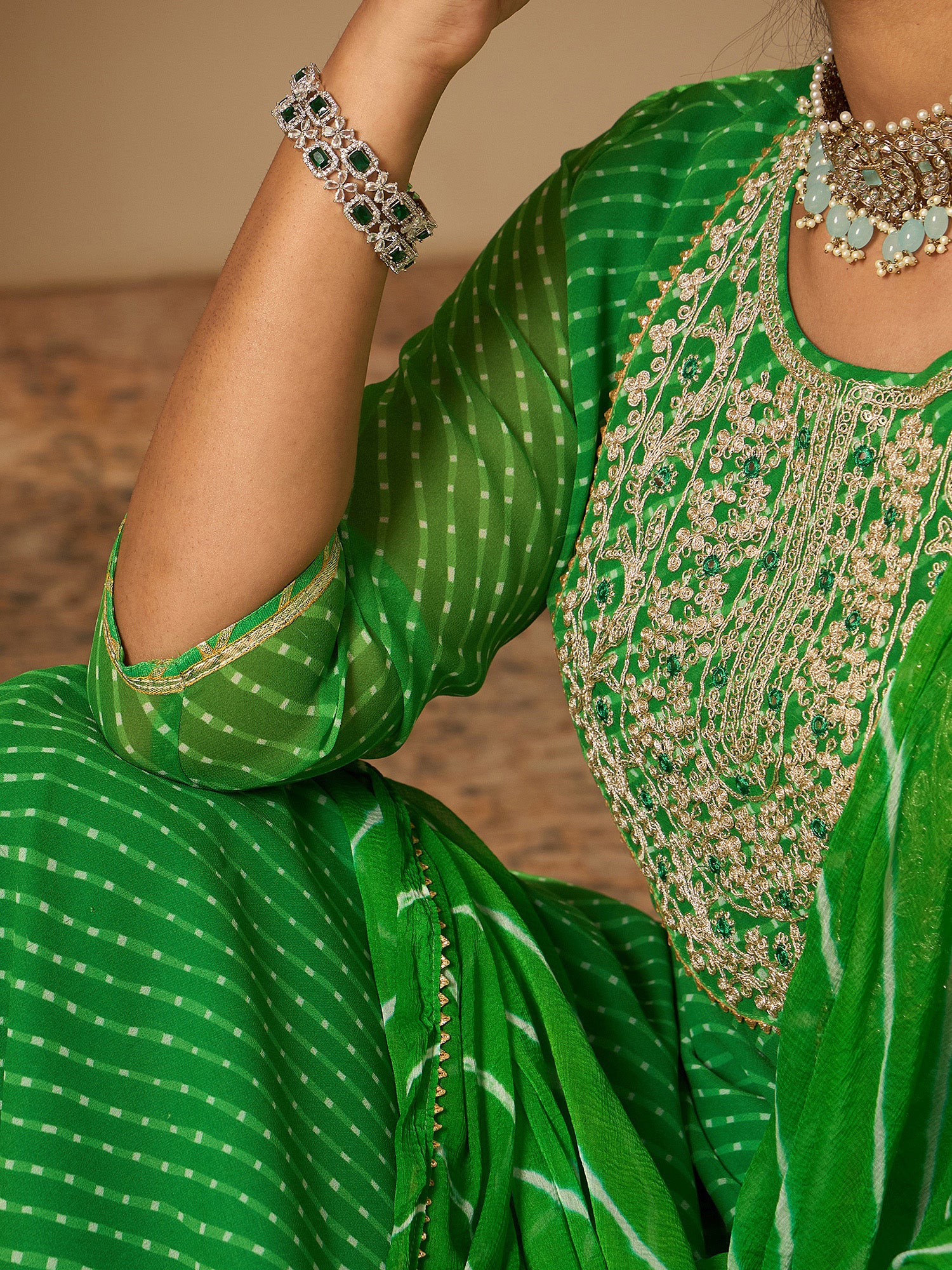 indo era, indoera, heeramandi dress, women kurta, kurta for women, women suit, 3 piece dress for women, 2 piece suit for women, sundress, summer sale, summer look, dress for wedding, birthday outfit for women, kurti, anarkali suit, pakistani suit, coord set women, maxi sundress for women, women suit, summer dress, salwar suit, cotton kurta for women, sharara suit for women, plazo suit, sleeveless kurti, office wear for women, party wear for women, dress for mother day, mother day outfit,