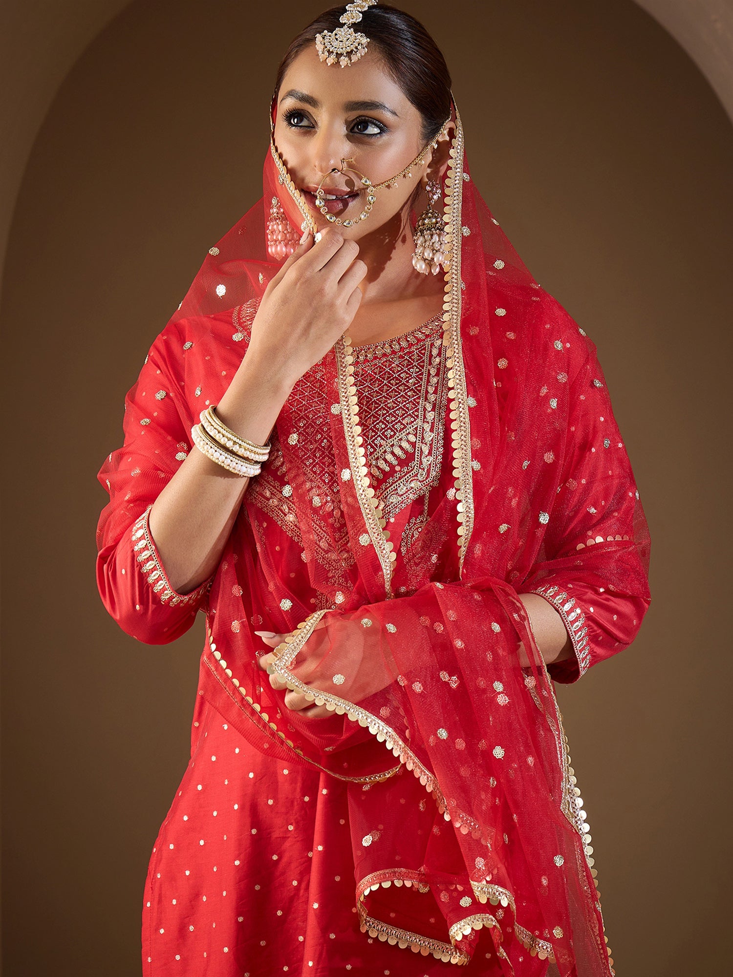 indo era, indoera, indo era kurta, heeramandi dress, heeramandi, dress for women, kurta for women, kurtaset for women, indo era kurta set, indo era suit, anarkali kurta, salwar suit, sharara set, cotton kurta, dress for women, kurta for women, birthday dress for women, gown for women, formal dress for women, party wear for women, summer dress, female kurti, cotton dress for women, kurta with dupatta, dressing style, casual look, new arrival for women, Red suit