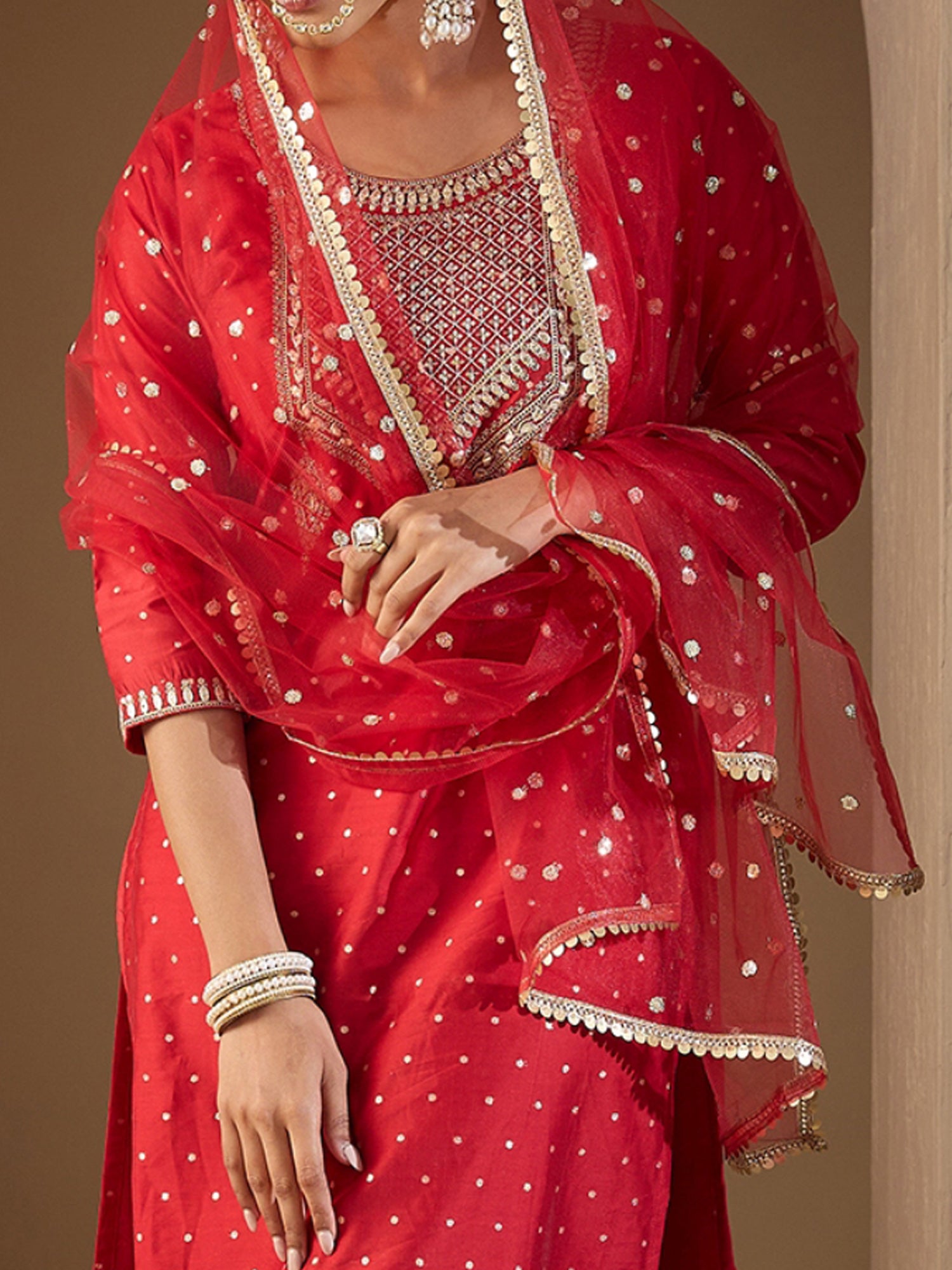 indo era, indoera, indo era kurta, heeramandi dress, heeramandi, dress for women, kurta for women, kurtaset for women, indo era kurta set, indo era suit, anarkali kurta, salwar suit, sharara set, cotton kurta, dress for women, kurta for women, birthday dress for women, gown for women, formal dress for women, party wear for women, summer dress, female kurti, cotton dress for women, kurta with dupatta, dressing style, casual look, new arrival for women, Red suit