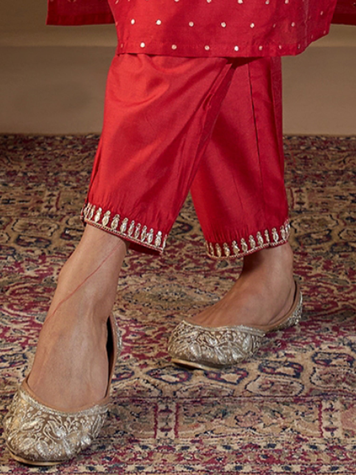 indo era, indoera, indo era kurta, heeramandi dress, heeramandi, dress for women, kurta for women, kurtaset for women, indo era kurta set, indo era suit, anarkali kurta, salwar suit, sharara set, cotton kurta, dress for women, kurta for women, birthday dress for women, gown for women, formal dress for women, party wear for women, summer dress, female kurti, cotton dress for women, kurta with dupatta, dressing style, casual look, new arrival for women, Red suit