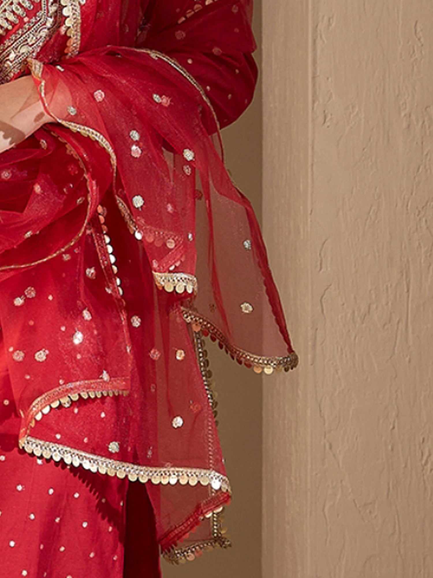 indo era, indoera, indo era kurta, heeramandi dress, heeramandi, dress for women, kurta for women, kurtaset for women, indo era kurta set, indo era suit, anarkali kurta, salwar suit, sharara set, cotton kurta, dress for women, kurta for women, birthday dress for women, gown for women, formal dress for women, party wear for women, summer dress, female kurti, cotton dress for women, kurta with dupatta, dressing style, casual look, new arrival for women, Red suit