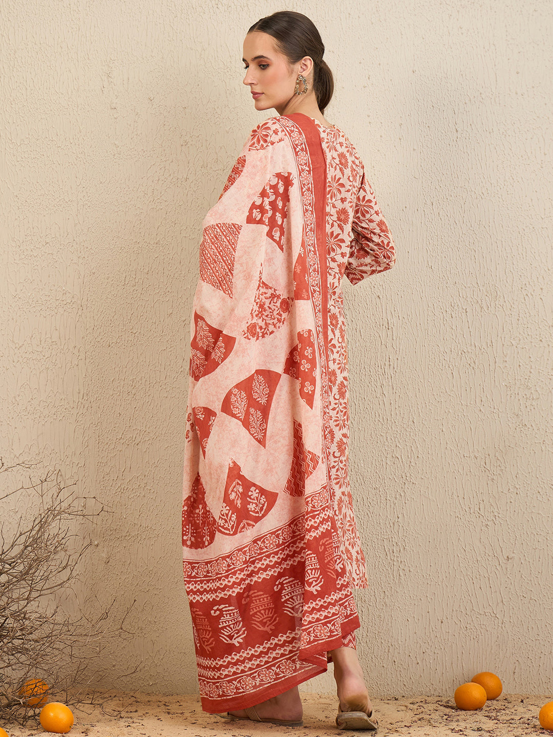 indo era, indoera, heeramandi dress, women kurta, kurta for women, women suit, 3 piece dress for women, 2 piece suit for women, sundress, summer sale, summer look, dress for wedding, birthday outfit for women, kurti, anarkali suit, pakistani suit, coord set women, maxi sundress for women, women suit, summer dress, salwar suit, cotton kurta for women, sharara suit for women, plazo suit, sleeveless kurti, office wear for women, party wear for women, dress for mother day, mother day outfit,