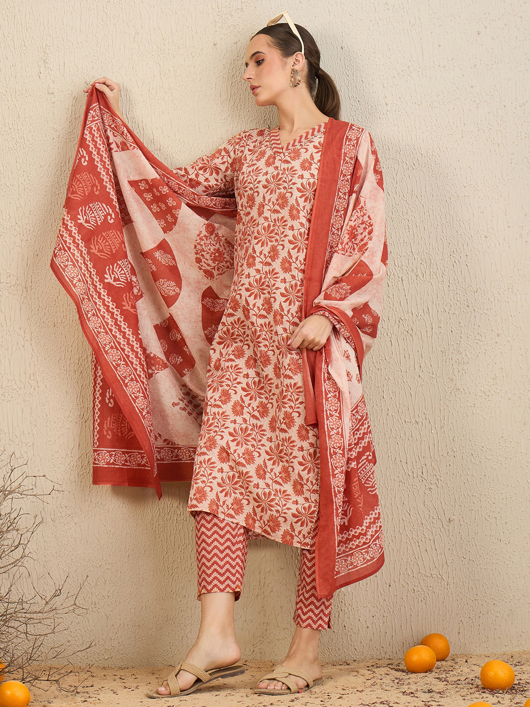 indo era, indoera, heeramandi dress, women kurta, kurta for women, women suit, 3 piece dress for women, 2 piece suit for women, sundress, summer sale, summer look, dress for wedding, birthday outfit for women, kurti, anarkali suit, pakistani suit, coord set women, maxi sundress for women, women suit, summer dress, salwar suit, cotton kurta for women, sharara suit for women, plazo suit, sleeveless kurti, office wear for women, party wear for women, dress for mother day, mother day outfit,