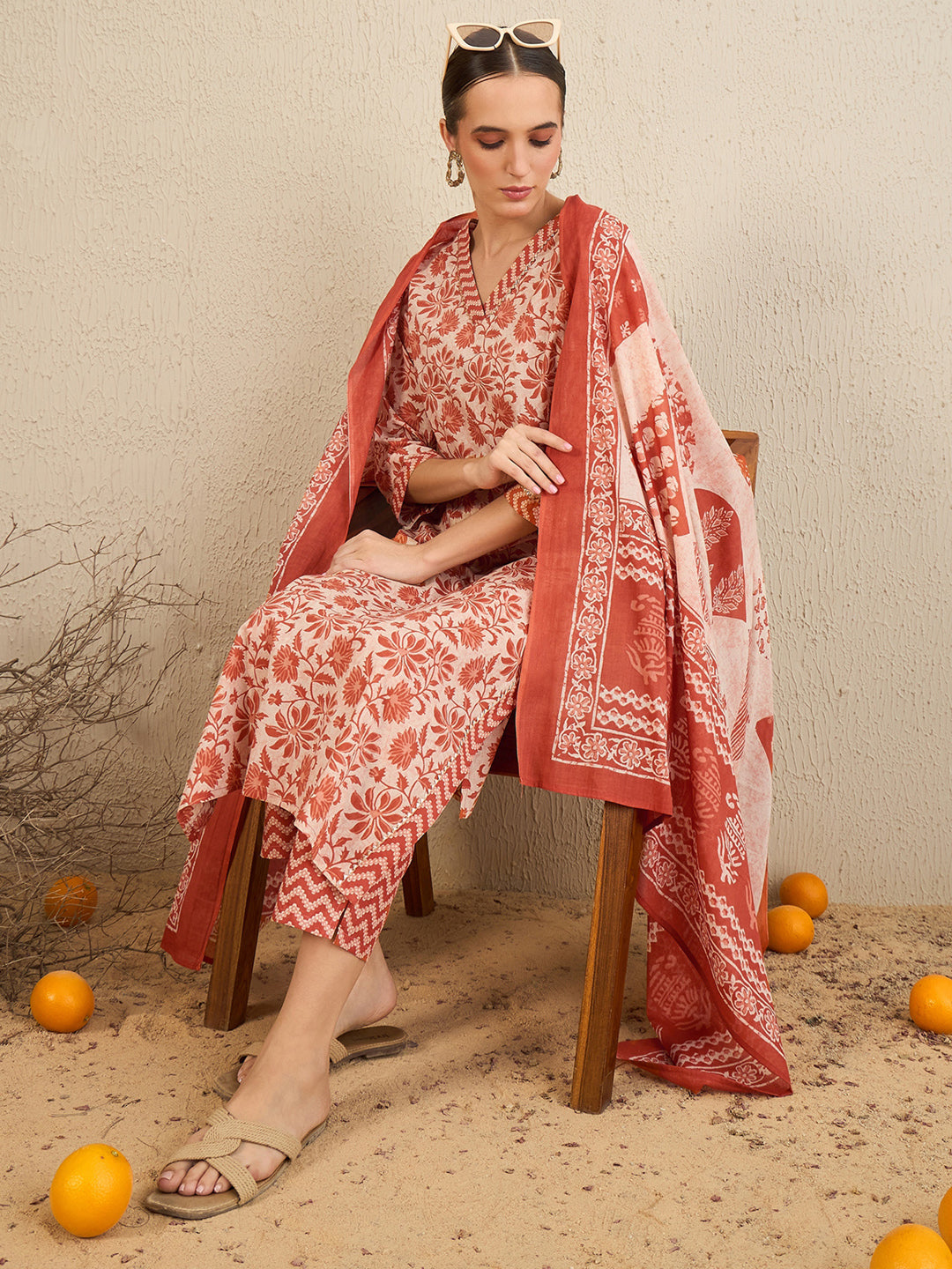 indo era, indoera, heeramandi dress, women kurta, kurta for women, women suit, 3 piece dress for women, 2 piece suit for women, sundress, summer sale, summer look, dress for wedding, birthday outfit for women, kurti, anarkali suit, pakistani suit, coord set women, maxi sundress for women, women suit, summer dress, salwar suit, cotton kurta for women, sharara suit for women, plazo suit, sleeveless kurti, office wear for women, party wear for women, dress for mother day, mother day outfit,