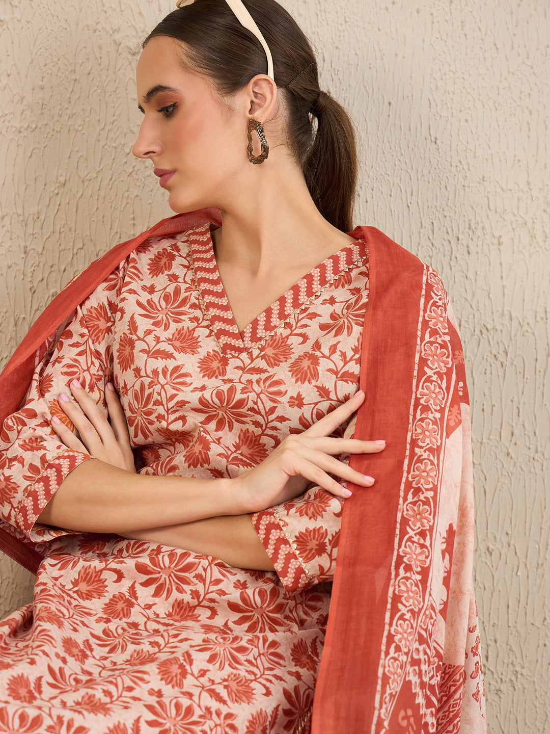 indo era, indoera, heeramandi dress, women kurta, kurta for women, women suit, 3 piece dress for women, 2 piece suit for women, sundress, summer sale, summer look, dress for wedding, birthday outfit for women, kurti, anarkali suit, pakistani suit, coord set women, maxi sundress for women, women suit, summer dress, salwar suit, cotton kurta for women, sharara suit for women, plazo suit, sleeveless kurti, office wear for women, party wear for women, dress for mother day, mother day outfit,