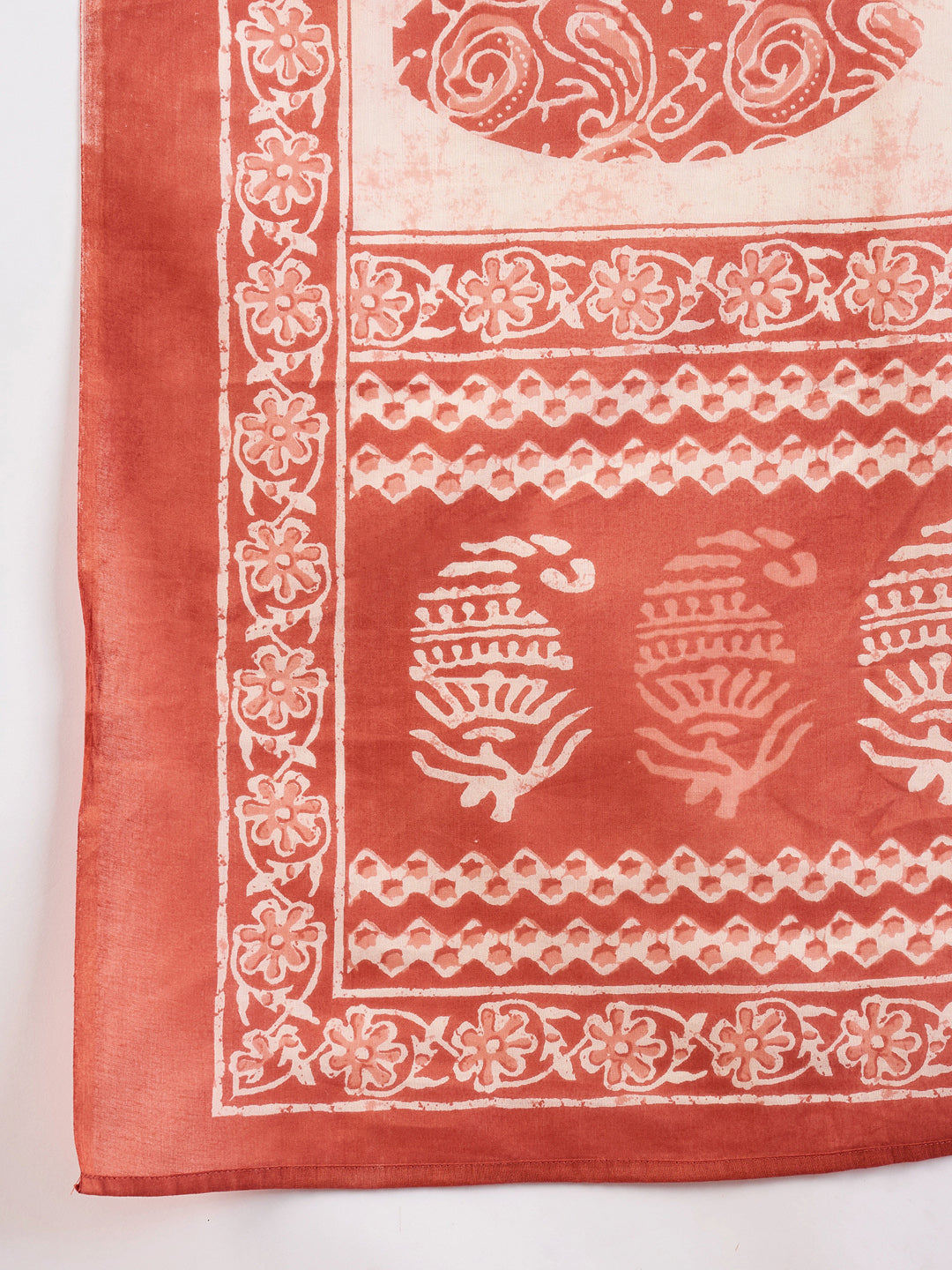 indo era, indoera, heeramandi dress, women kurta, kurta for women, women suit, 3 piece dress for women, 2 piece suit for women, sundress, summer sale, summer look, dress for wedding, birthday outfit for women, kurti, anarkali suit, pakistani suit, coord set women, maxi sundress for women, women suit, summer dress, salwar suit, cotton kurta for women, sharara suit for women, plazo suit, sleeveless kurti, office wear for women, party wear for women, dress for mother day, mother day outfit,