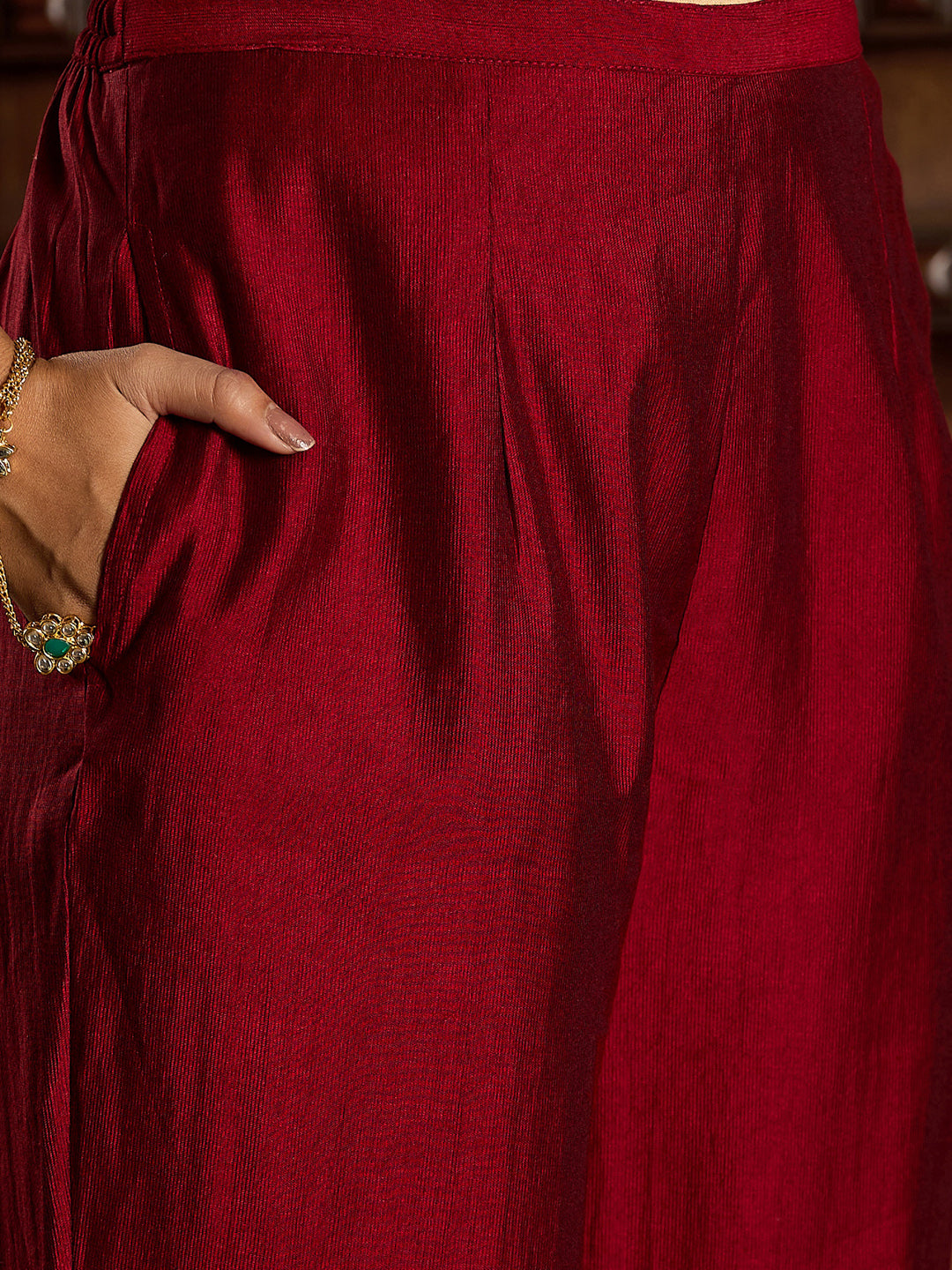 indo era, indoera, heeramandi dress, women kurta, kurta for women, women suit, 3 piece dress for women, 2 piece suit for women, sundress, summer sale, summer look, dress for wedding, birthday outfit for women, kurti, anarkali suit, pakistani suit, coord set women, maxi sundress for women, women suit, summer dress, salwar suit, cotton kurta for women, sharara suit for women, plazo suit, sleeveless kurti, office wear for women, party wear for women, dress for mother day, mother day outfit,