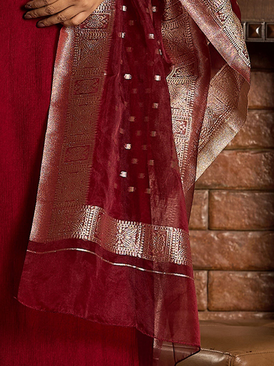 indo era, indoera, heeramandi dress, women kurta, kurta for women, women suit, 3 piece dress for women, 2 piece suit for women, sundress, summer sale, summer look, dress for wedding, birthday outfit for women, kurti, anarkali suit, pakistani suit, coord set women, maxi sundress for women, women suit, summer dress, salwar suit, cotton kurta for women, sharara suit for women, plazo suit, sleeveless kurti, office wear for women, party wear for women, dress for mother day, mother day outfit,