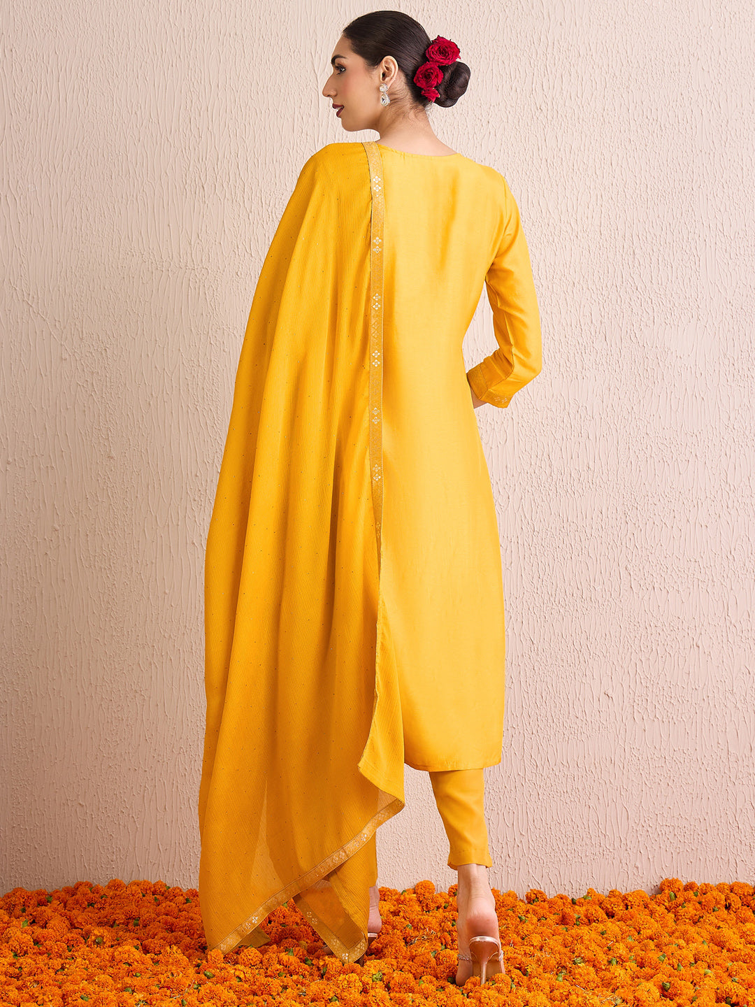 indo era, indoera, indo era kurta, heeramandi dress, heeramandi, dress for women, kurta for women, kurtaset for women, indo era kurta set, indo era suit, anarkali kurta, salwar suit, sharara set, cotton kurta, dress for women, kurta for women, birthday dress for women, gown for women, formal dress for women, party wear for women, summer dress, female kurti, cotton dress for women, kurta with dupatta, dressing style, casual look, new arrival for women, Yellow suit