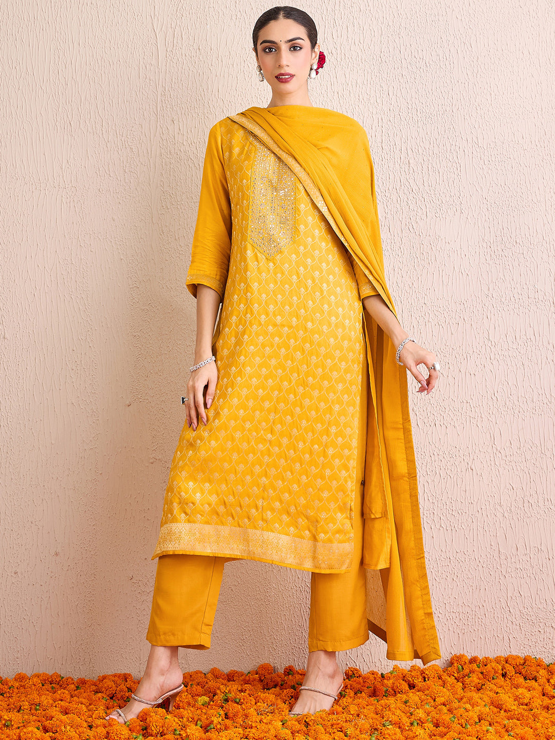 indo era, indoera, indo era kurta, heeramandi dress, heeramandi, dress for women, kurta for women, kurtaset for women, indo era kurta set, indo era suit, anarkali kurta, salwar suit, sharara set, cotton kurta, dress for women, kurta for women, birthday dress for women, gown for women, formal dress for women, party wear for women, summer dress, female kurti, cotton dress for women, kurta with dupatta, dressing style, casual look, new arrival for women, Yellow suit