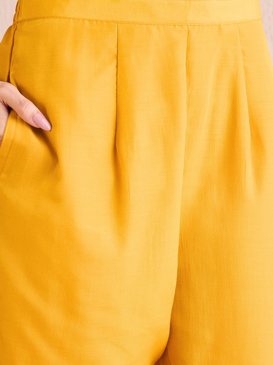 indo era, indoera, indo era kurta, heeramandi dress, heeramandi, dress for women, kurta for women, kurtaset for women, indo era kurta set, indo era suit, anarkali kurta, salwar suit, sharara set, cotton kurta, dress for women, kurta for women, birthday dress for women, gown for women, formal dress for women, party wear for women, summer dress, female kurti, cotton dress for women, kurta with dupatta, dressing style, casual look, new arrival for women, Yellow suit