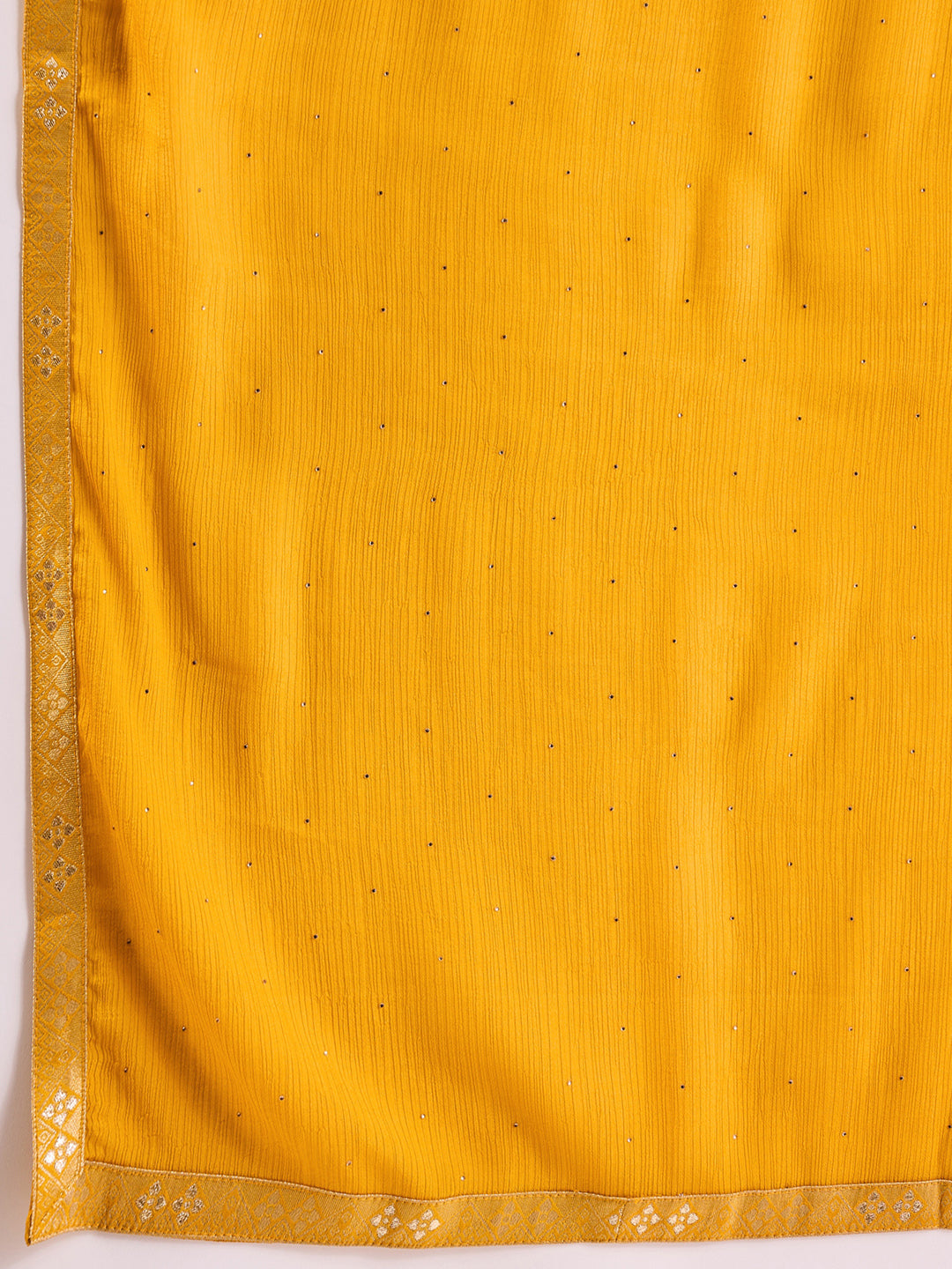indo era, indoera, indo era kurta, heeramandi dress, heeramandi, dress for women, kurta for women, kurtaset for women, indo era kurta set, indo era suit, anarkali kurta, salwar suit, sharara set, cotton kurta, dress for women, kurta for women, birthday dress for women, gown for women, formal dress for women, party wear for women, summer dress, female kurti, cotton dress for women, kurta with dupatta, dressing style, casual look, new arrival for women, Yellow suit