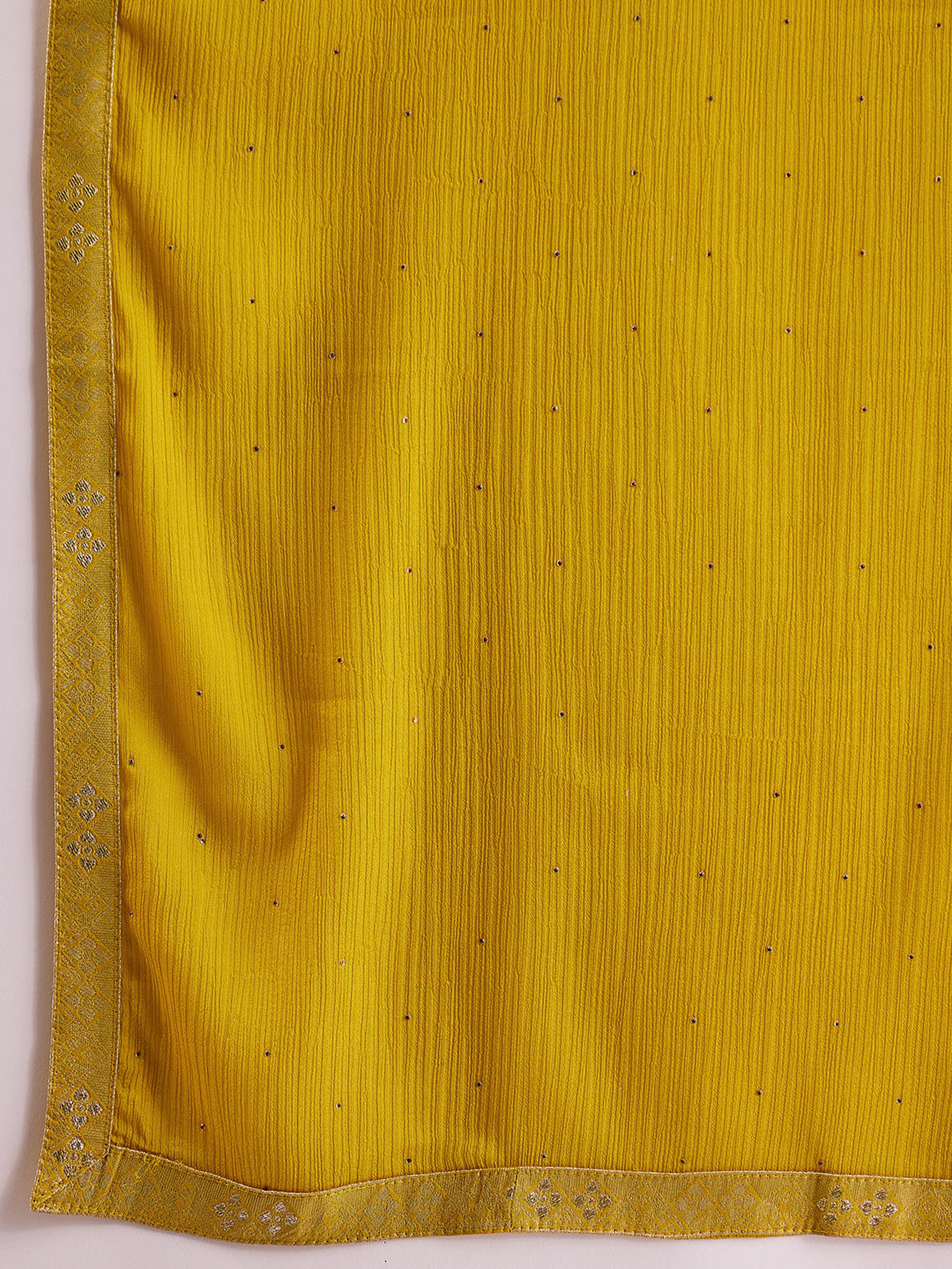indo era, indoera, heeramandi dress, women kurta, kurta for women, women suit, 3 piece dress for women, 2 piece suit for women, sundress, summer sale, summer look, dress for wedding, birthday outfit for women, kurti, anarkali suit, pakistani suit, coord set women, maxi sundress for women, women suit, summer dress, salwar suit, cotton kurta for women, sharara suit for women, plazo suit, sleeveless kurti, office wear for women, party wear for women, dress for mother day, mother day outfit,